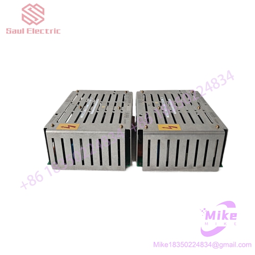 ABB UNS0861A-P,V2 HIEE305084R0002