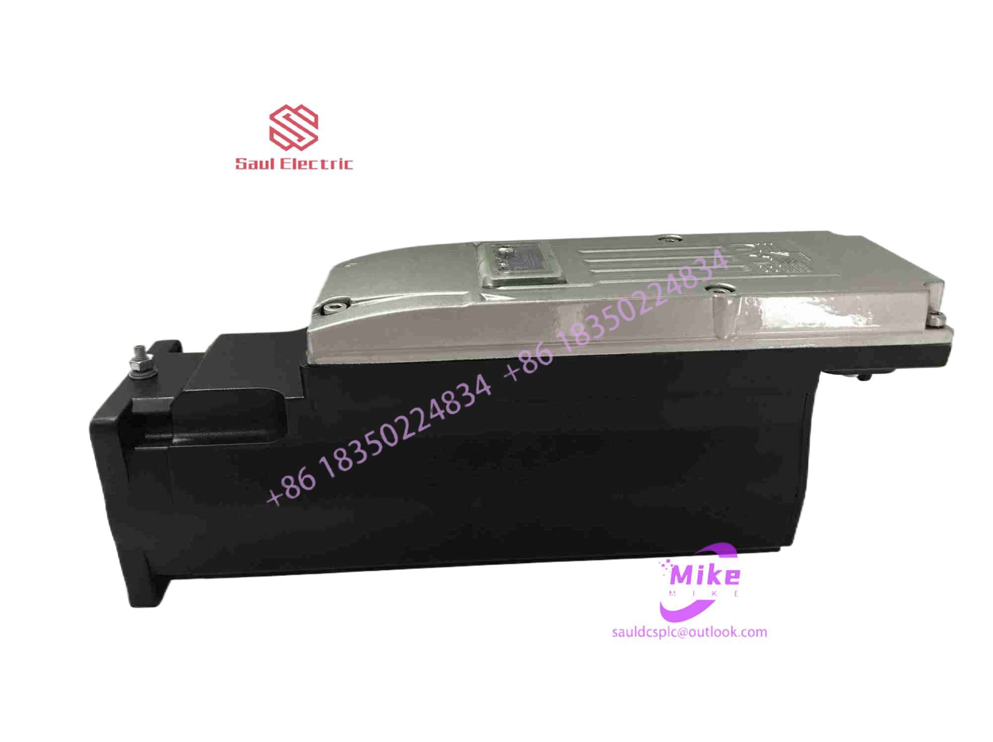 Schneider ELAU iSH070/60017/0/0/00/0/00/00/00