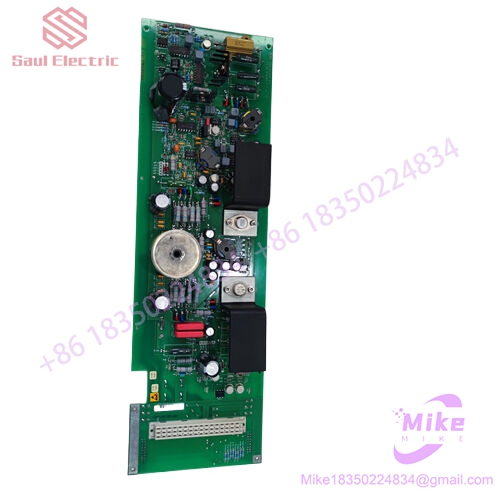 ABB PILA HENF209556R0002