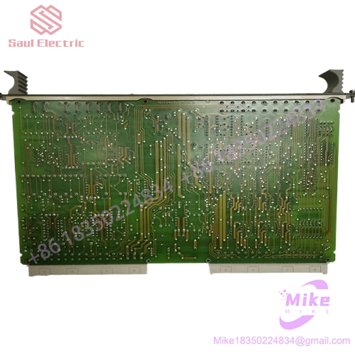 SA9923A-E HIEE450964R0001 ABB High voltage frequency converter accessories