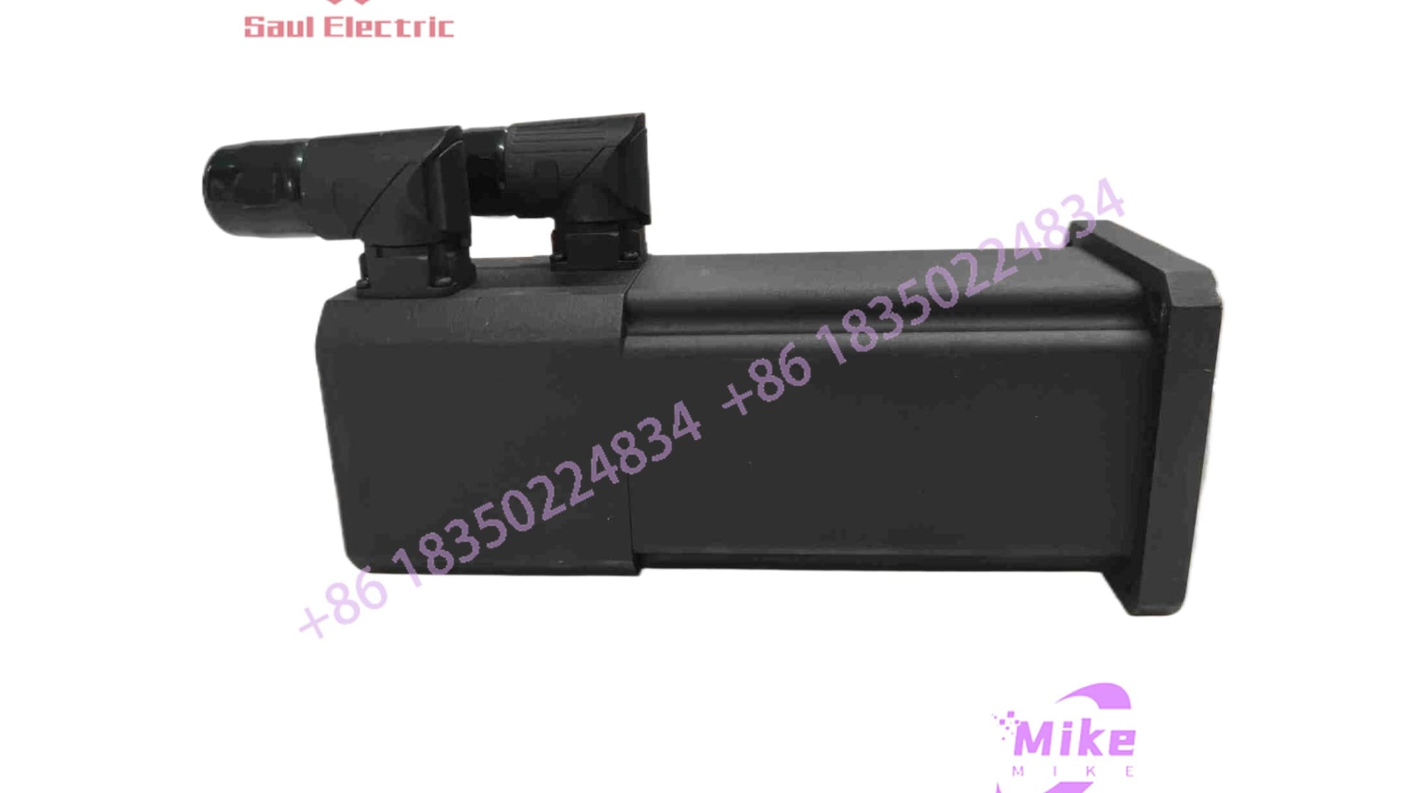 8LSA35.E2060D000-0
