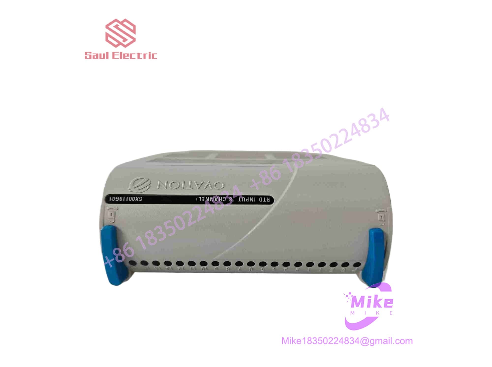 5X00119G01