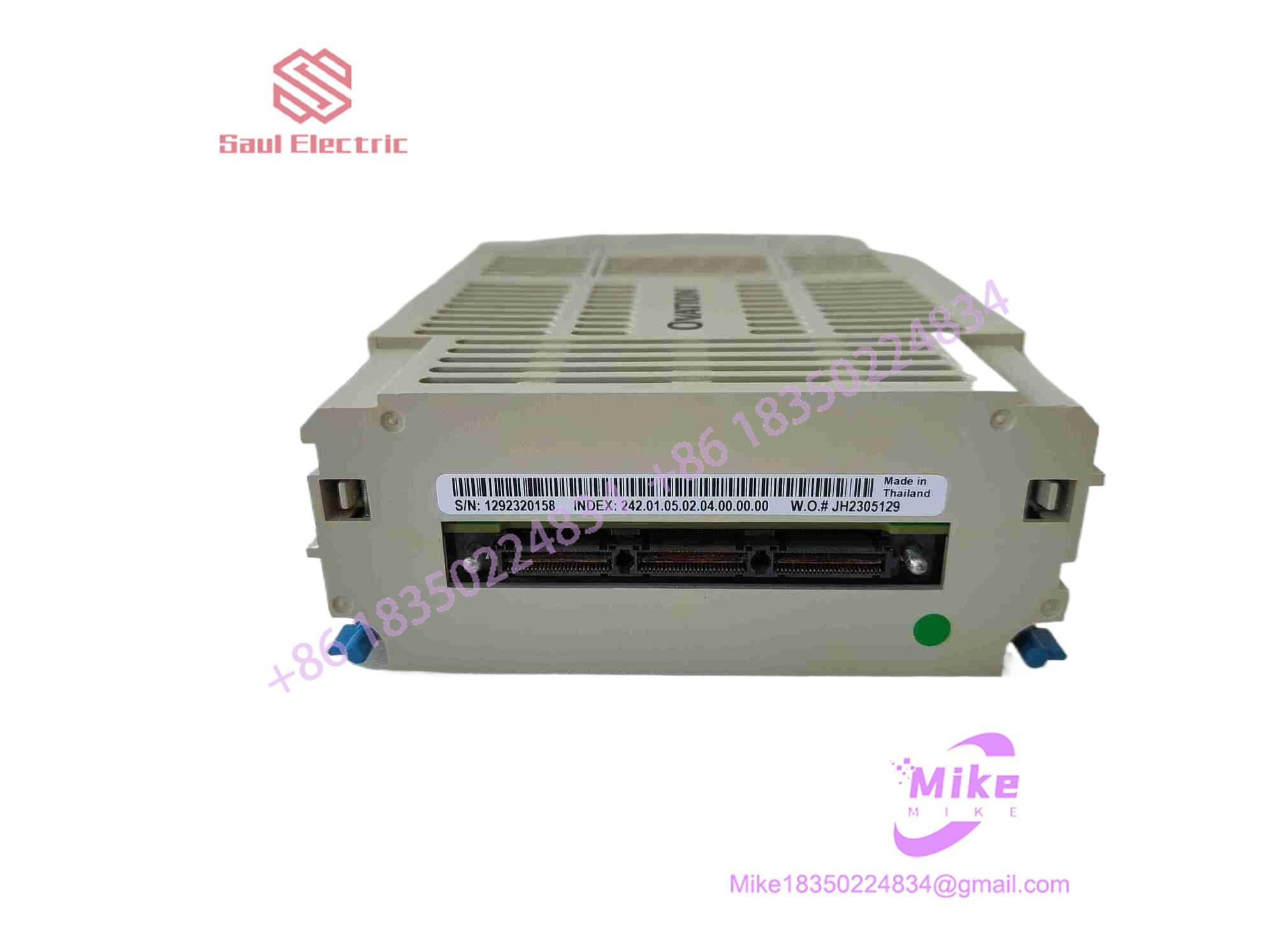 5X00875G01