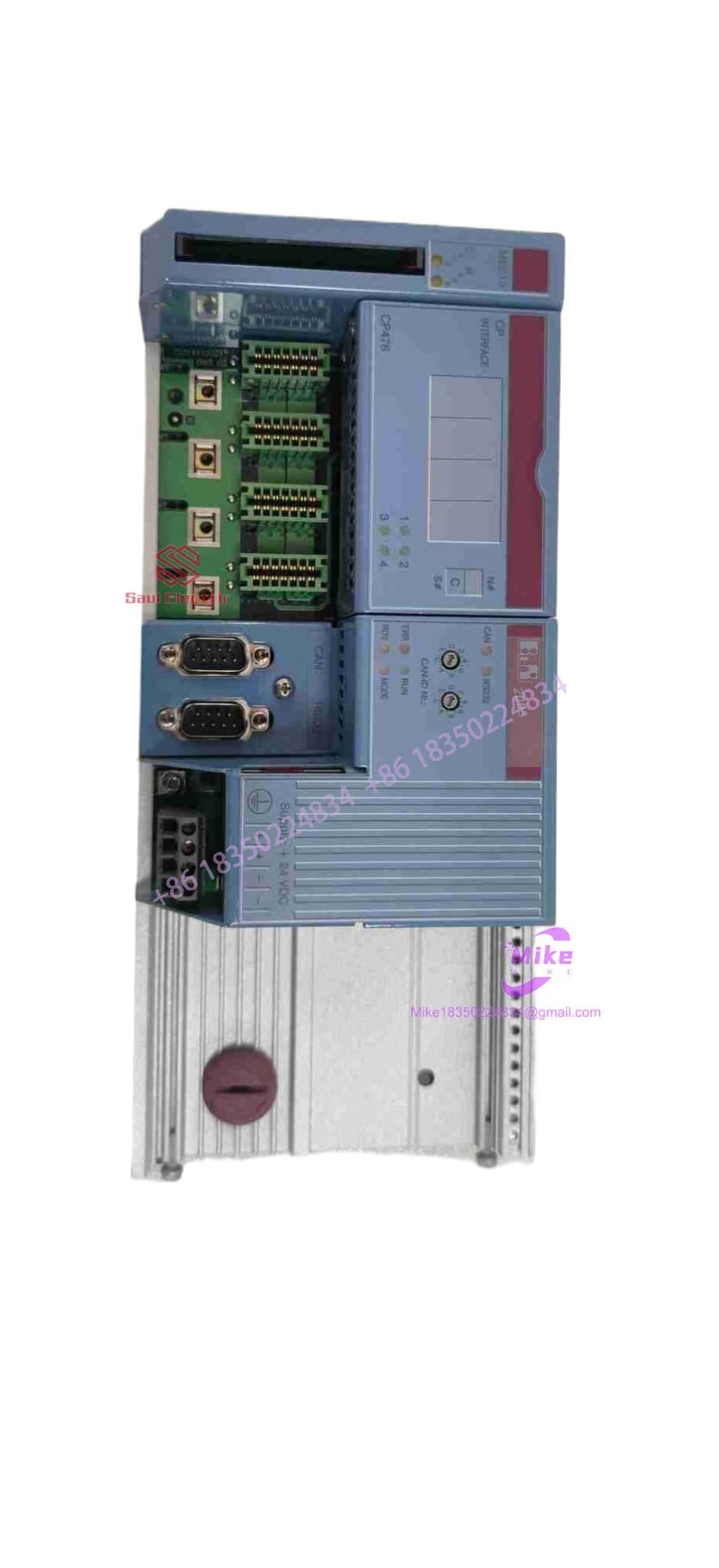 7CP476-010.9