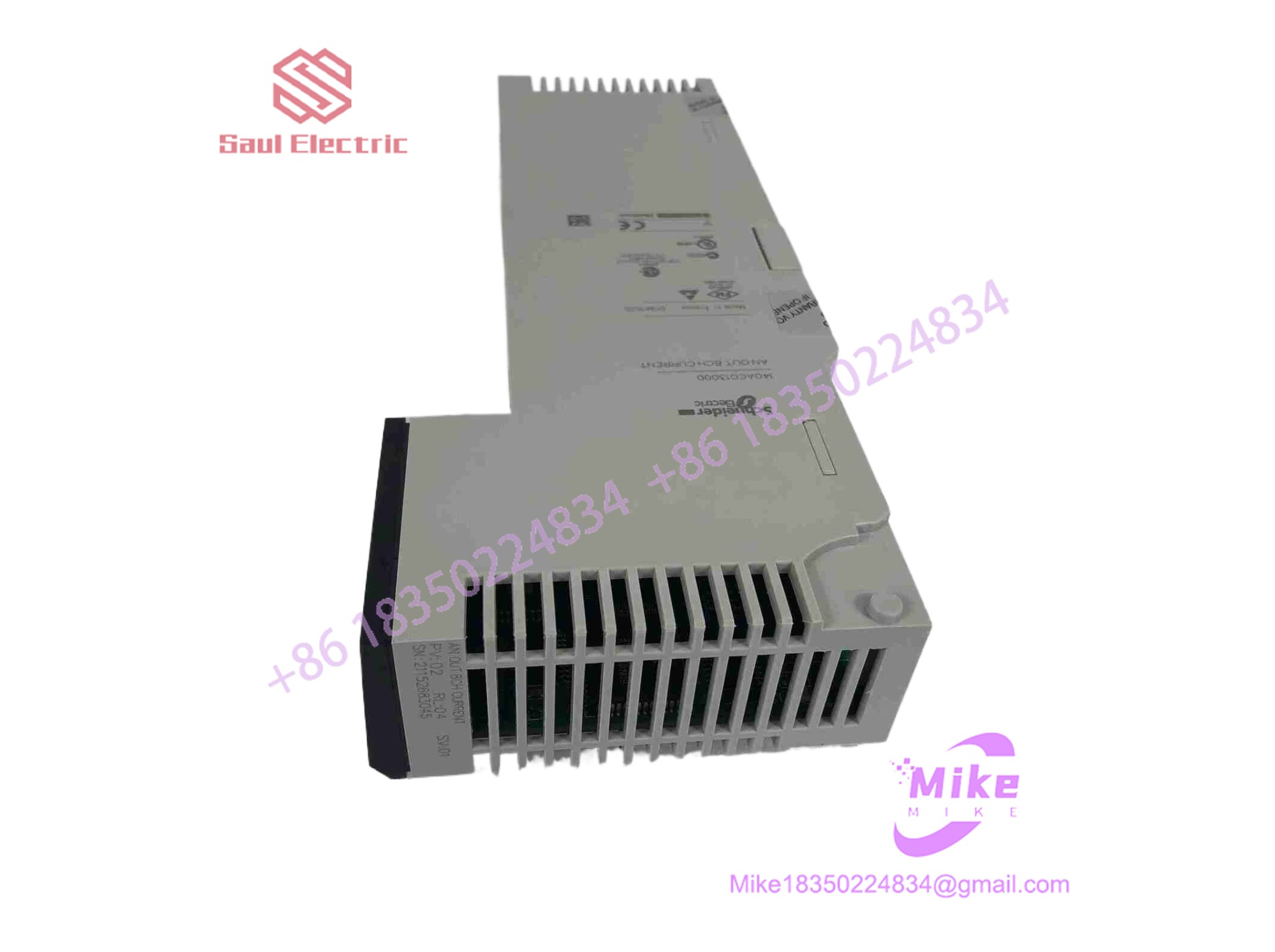 140ACO13000