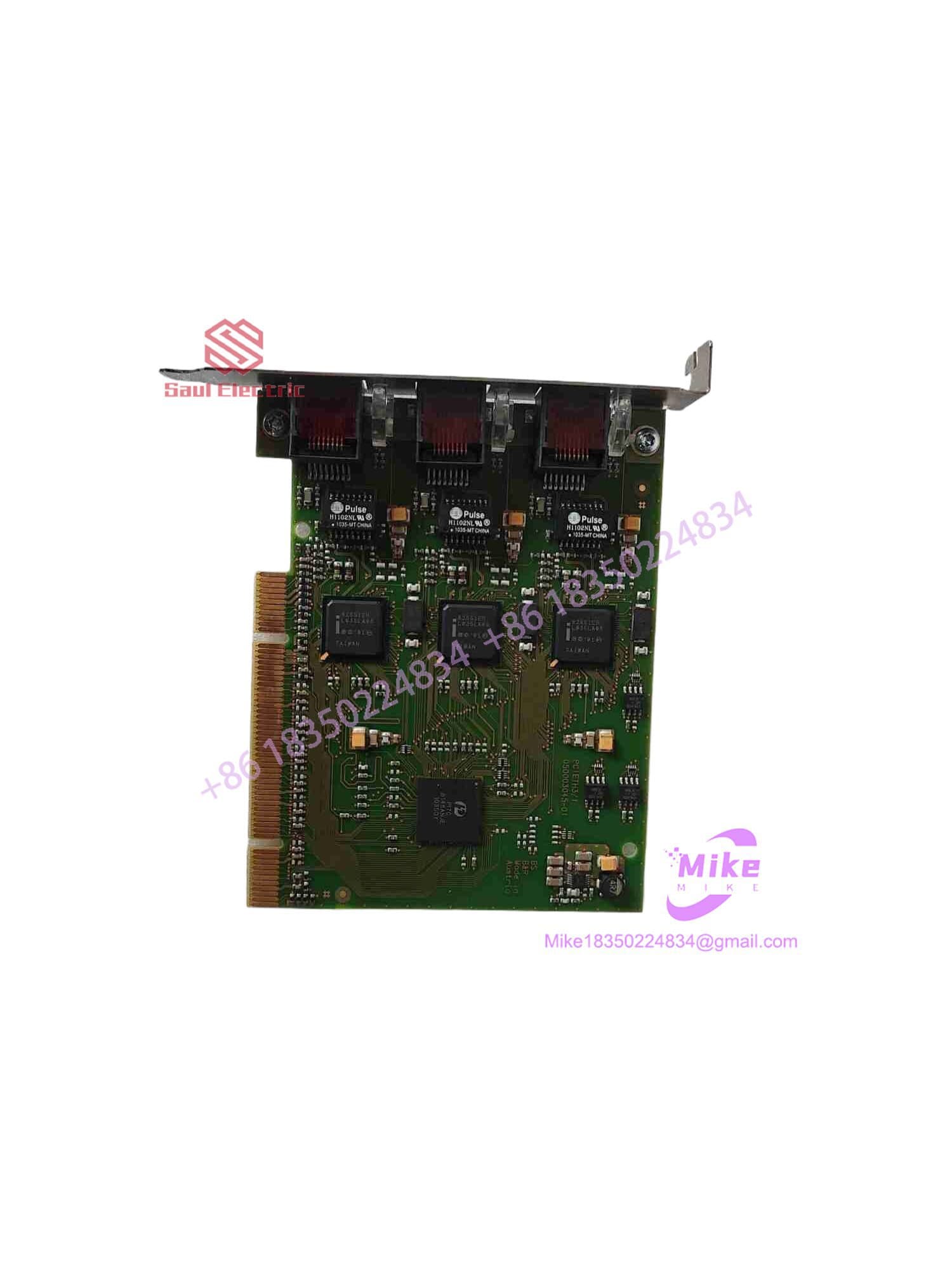 5ACPCI.ETH3-01