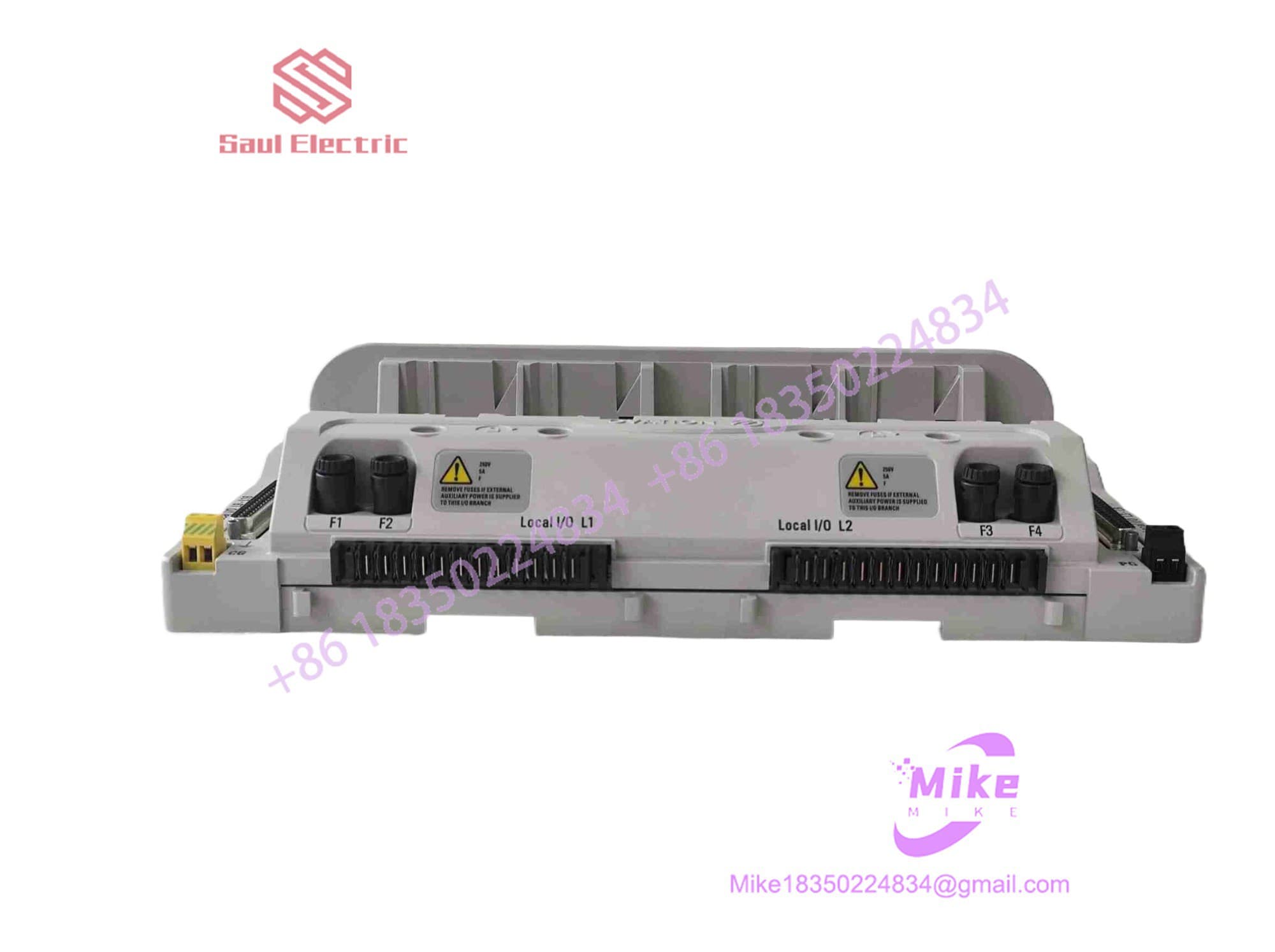 5X00225G01