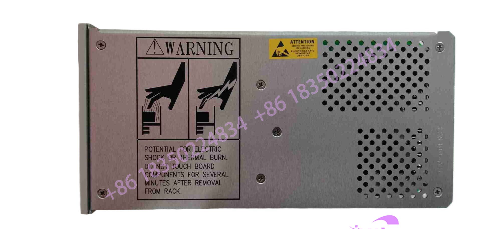 106M1079-01