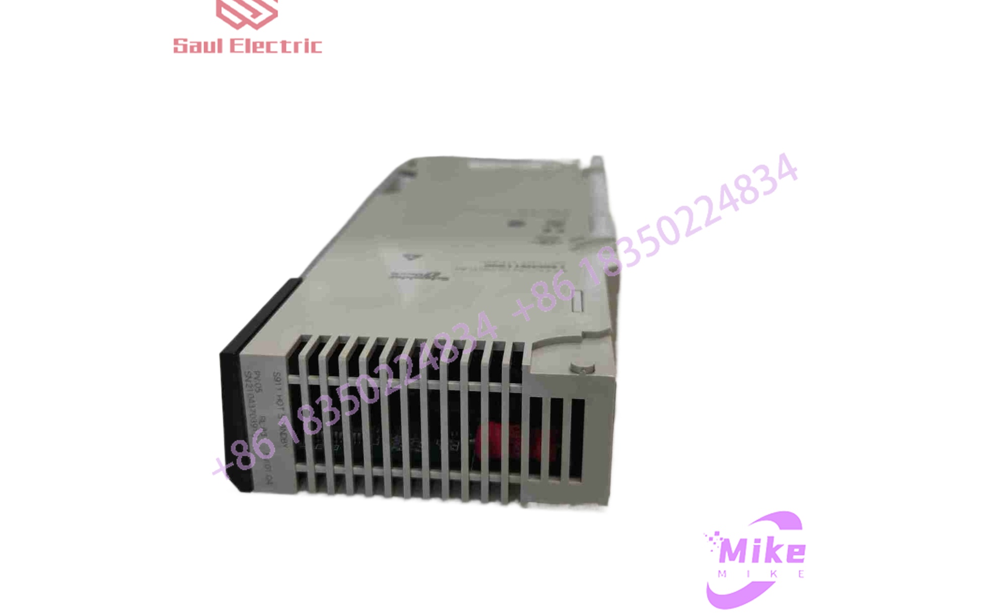 140CHS11000