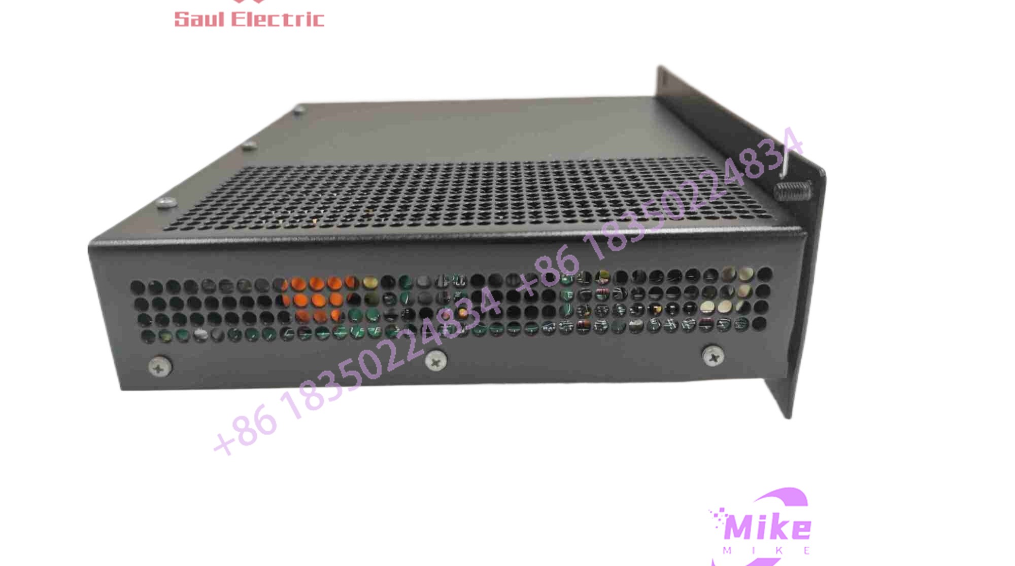 61C350