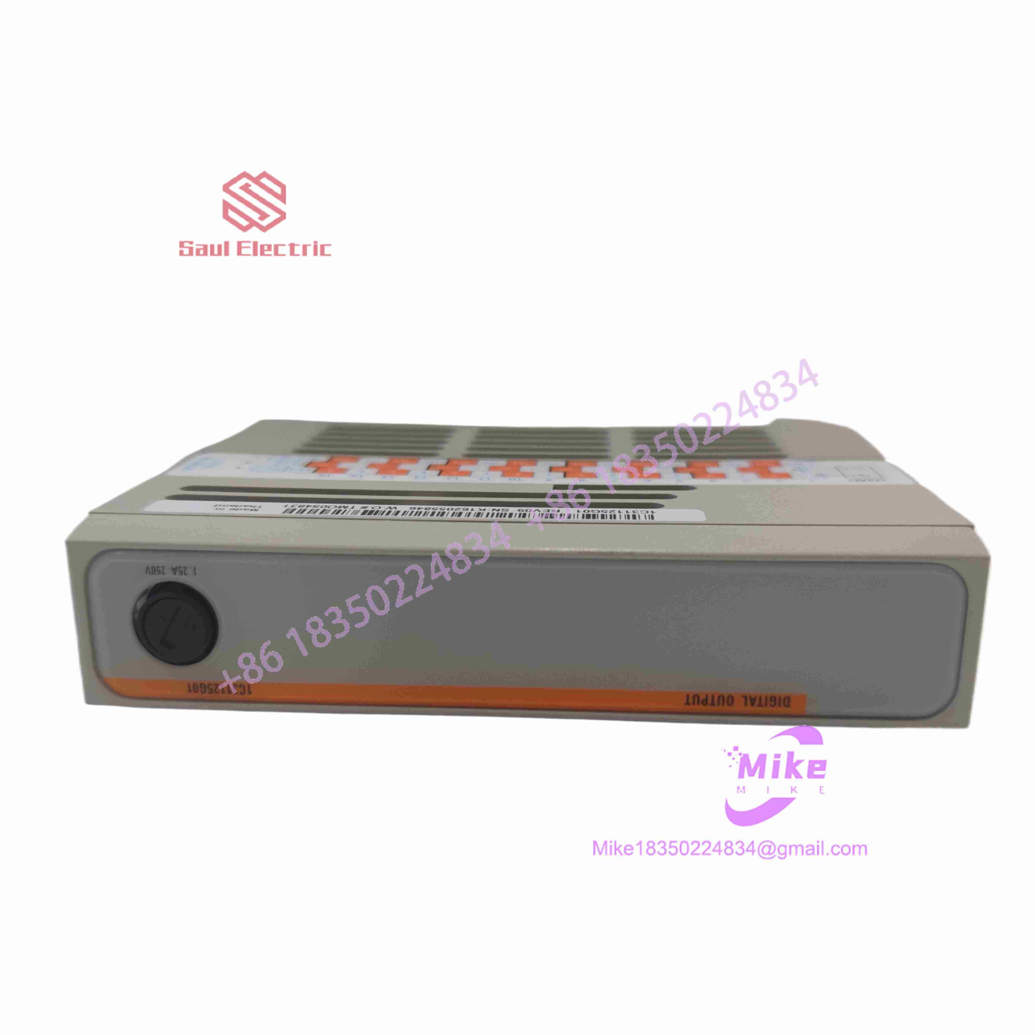 1C31125G01