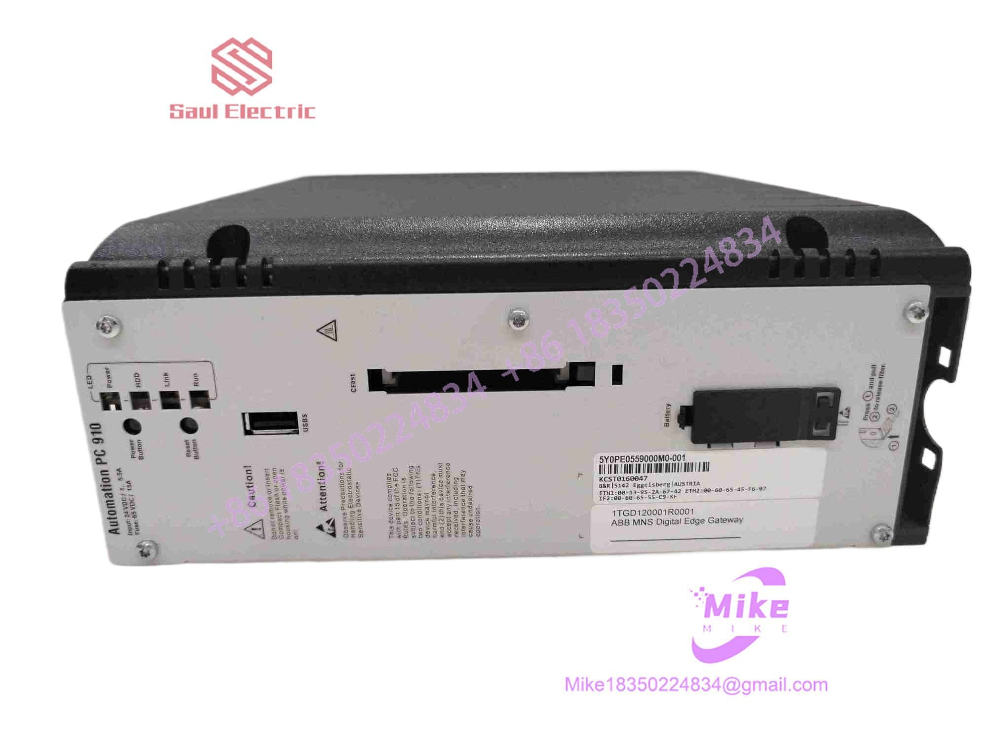 5PC910.SX01-00