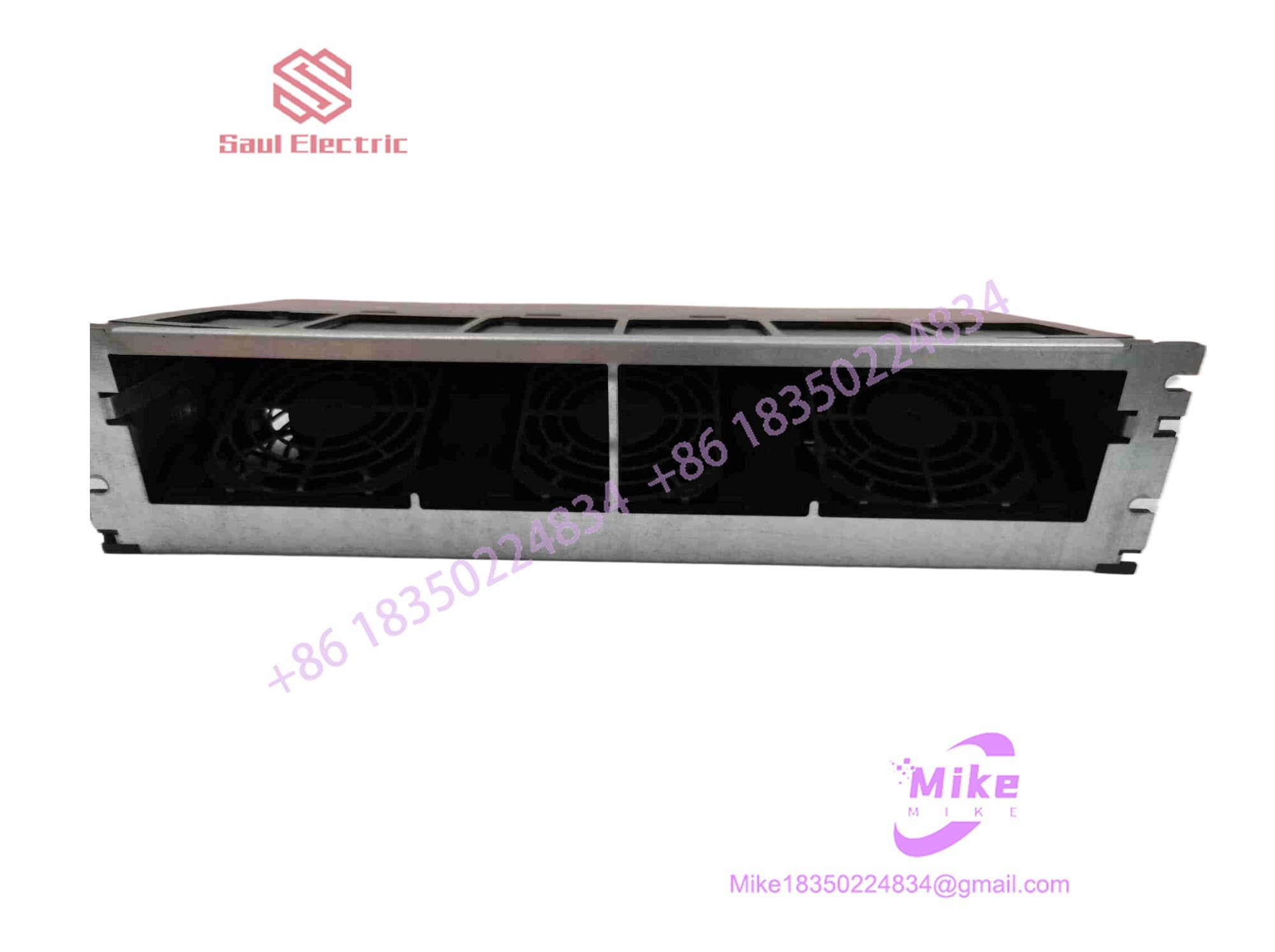 6ES7408-1TA01-0XA0