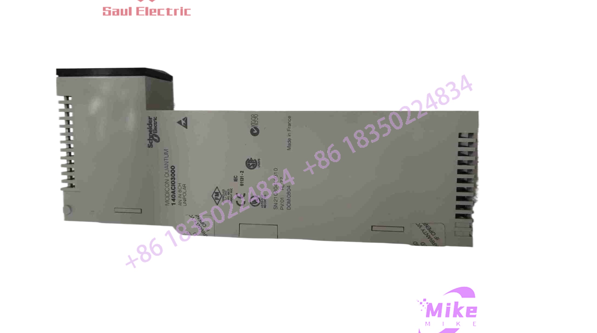 140ACI03000