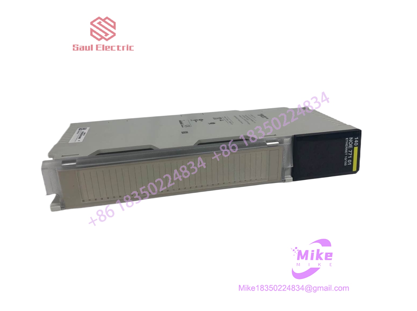 140NOE77101