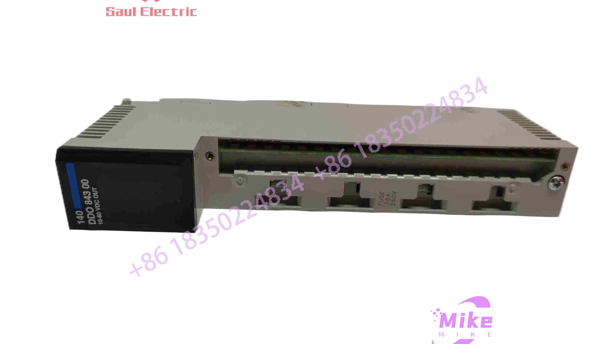 140DDO84300