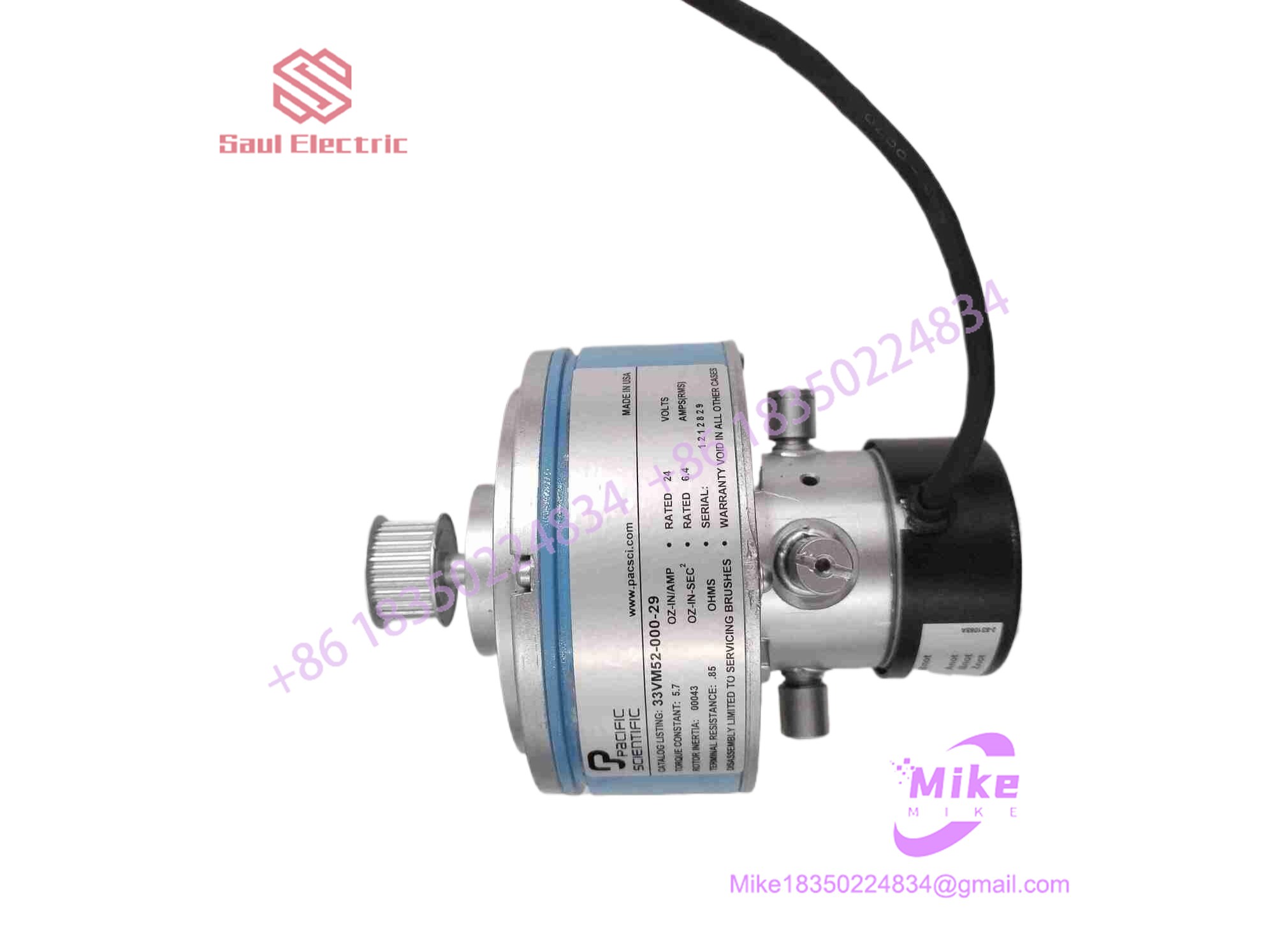 33VM52-000-29