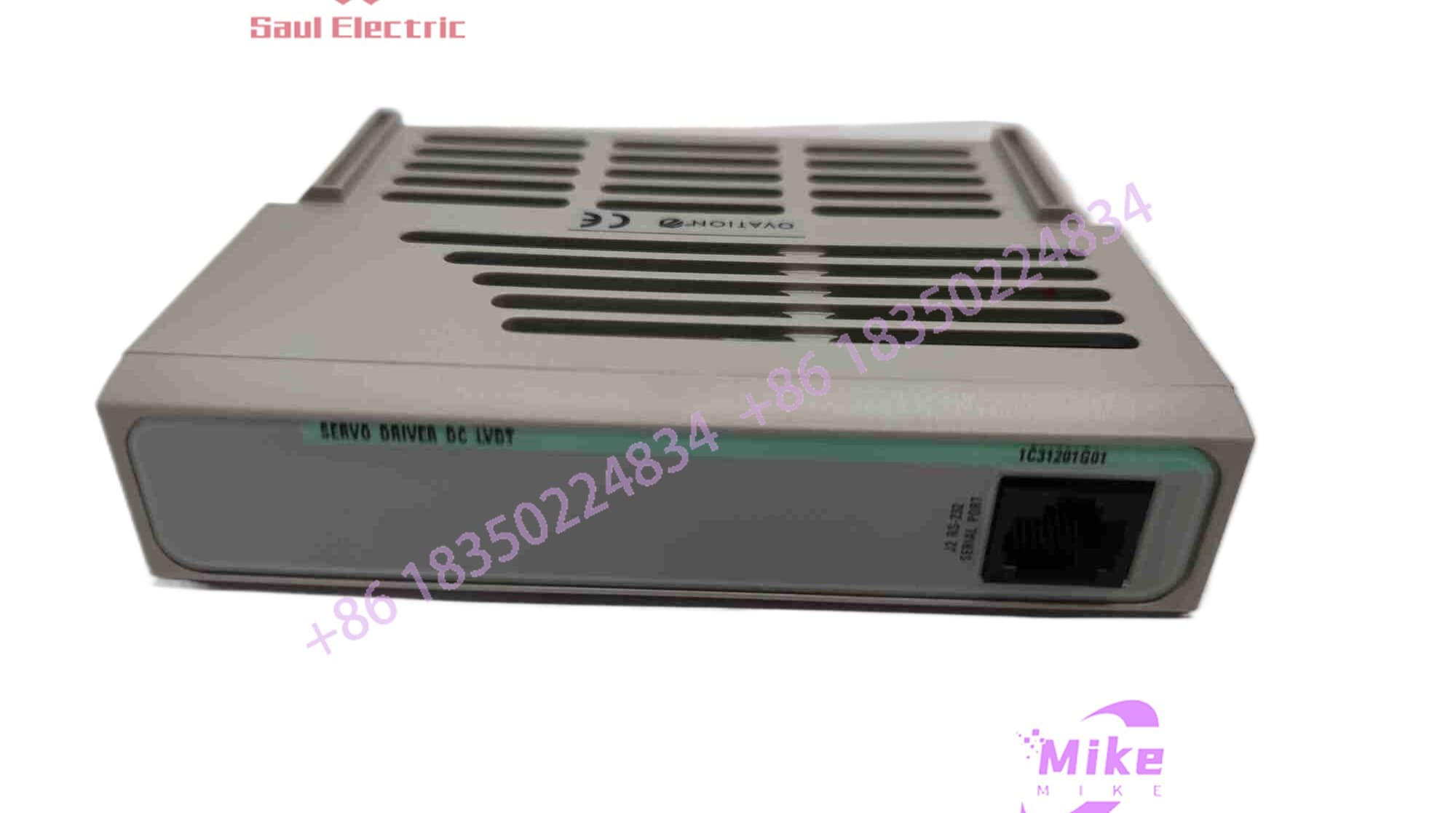 1C31201G01
