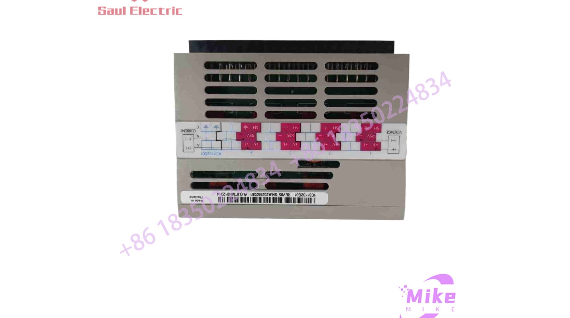 1C31132G01