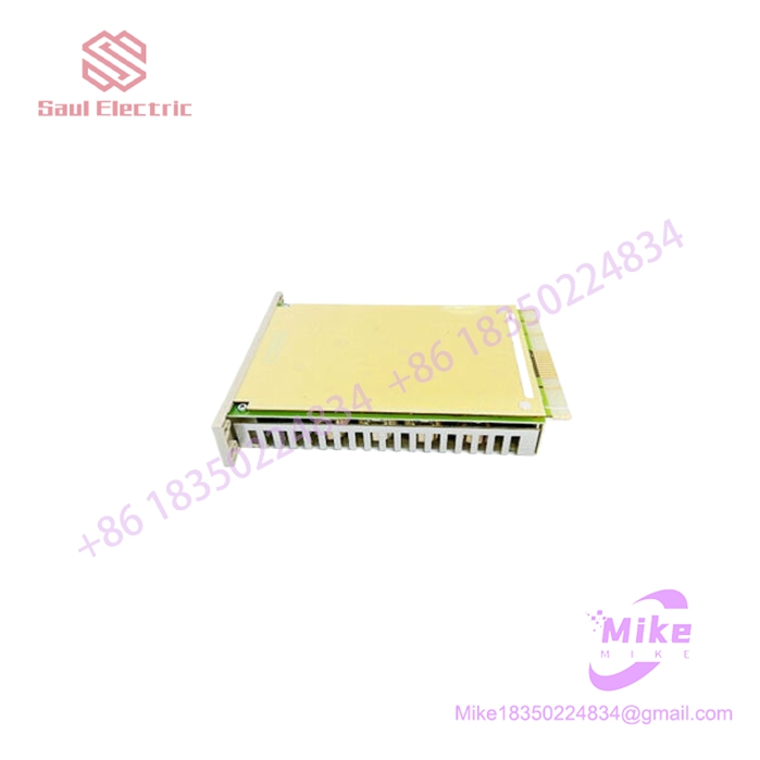 E3EB HENF315129R1 ABB
