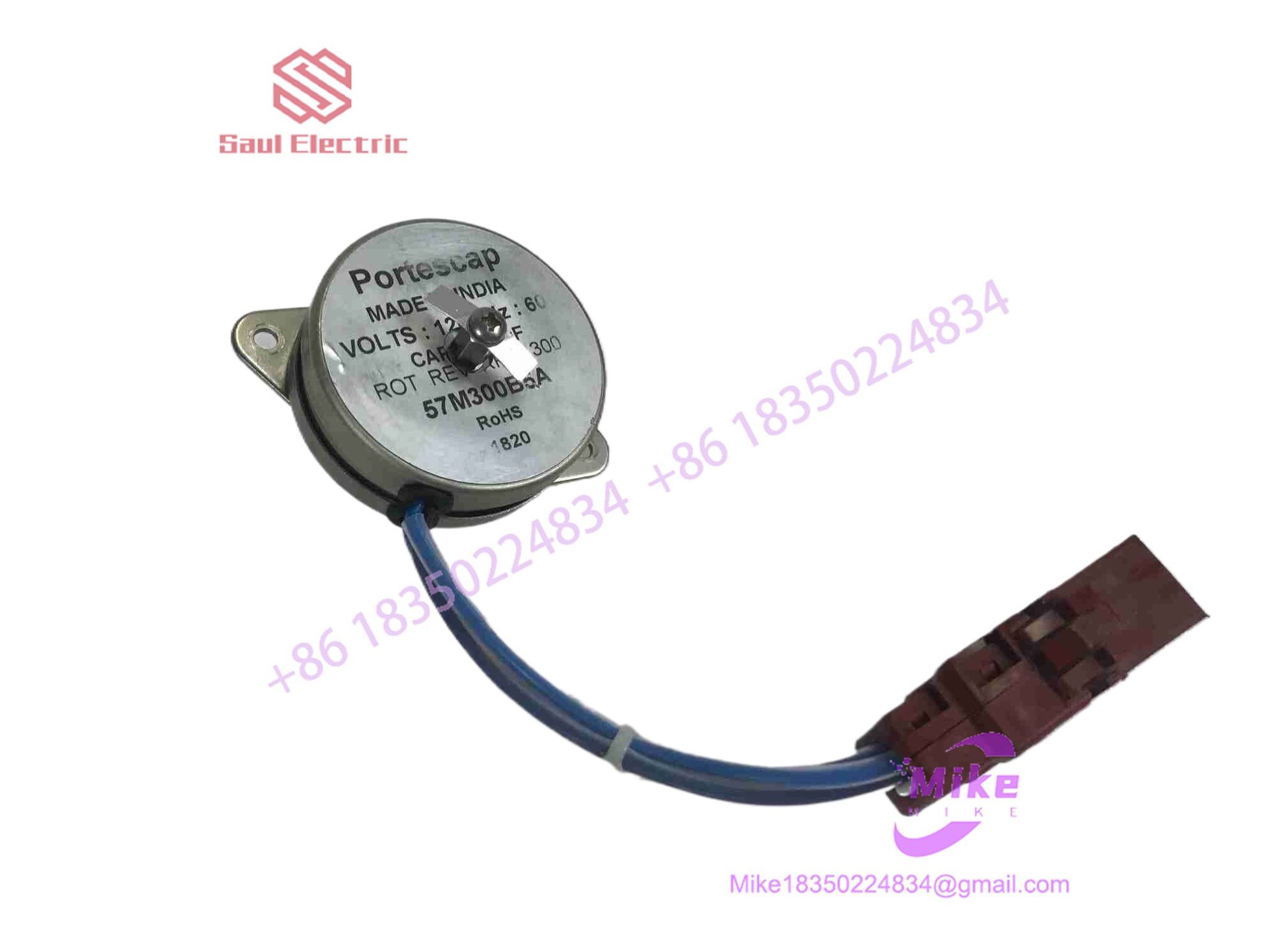 57M300B5A