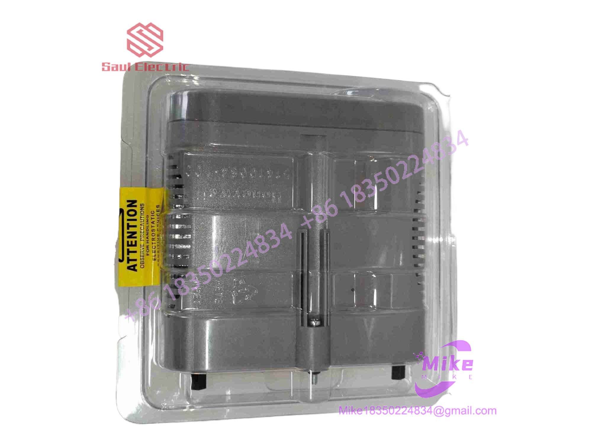 8C-IP0102