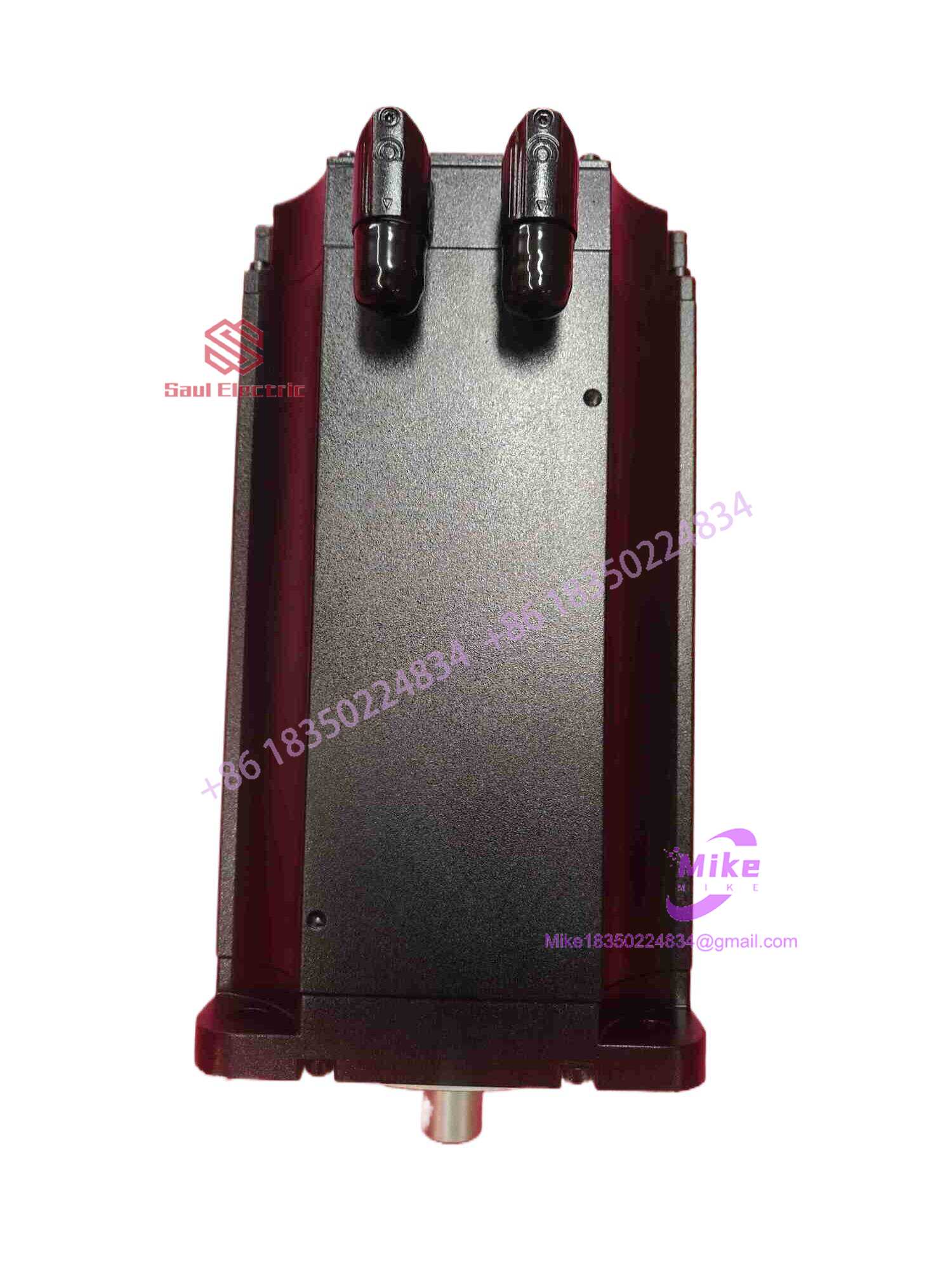 8LSA75.E1022D200-0