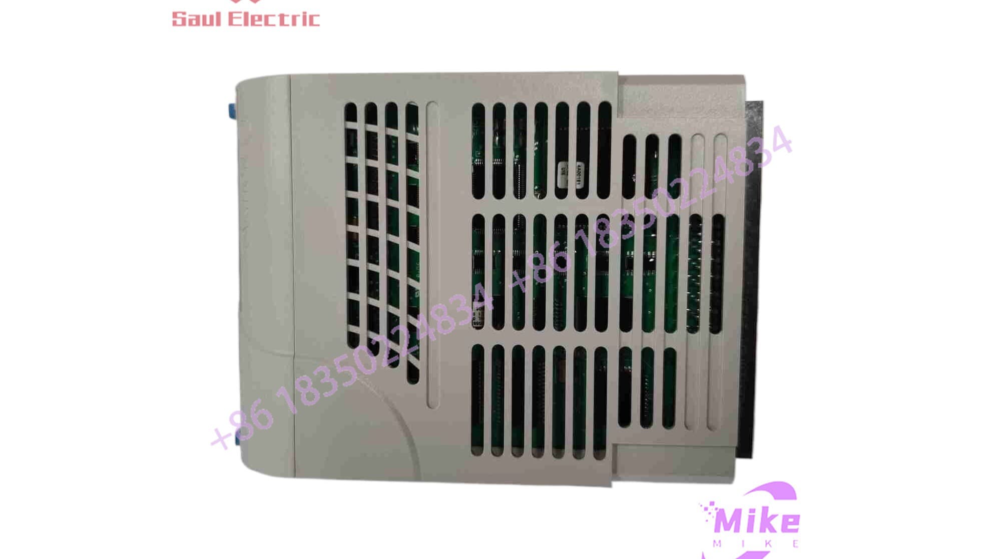 1C31166G02