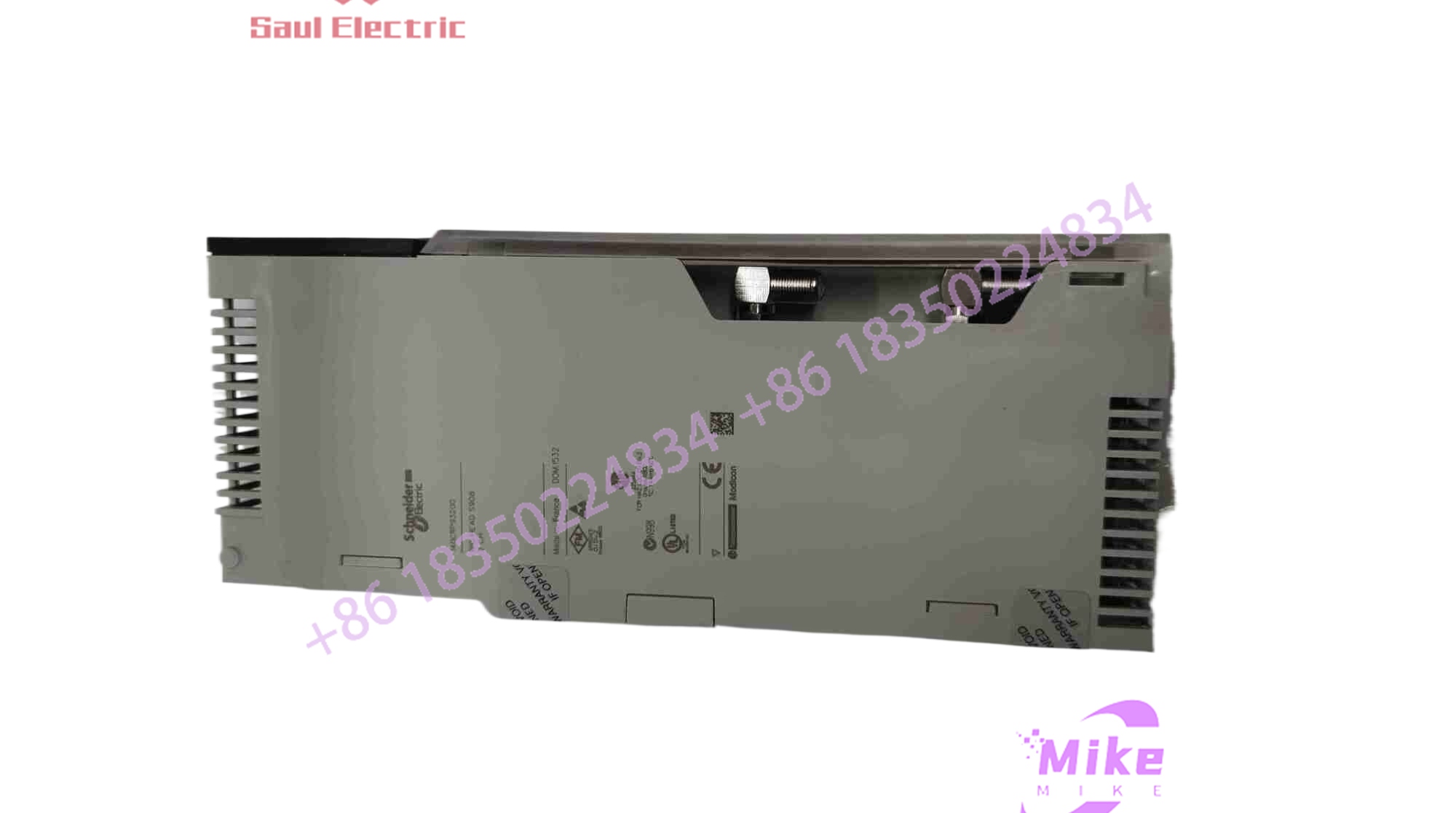 140CRA93200