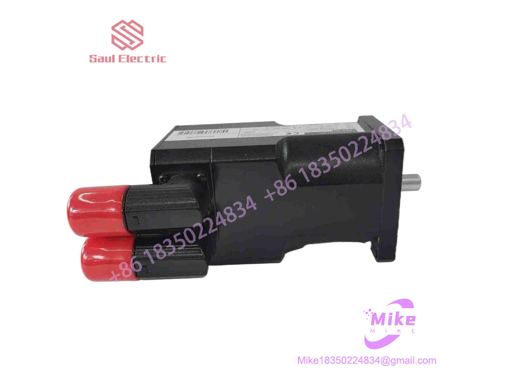 6SM37M-6000