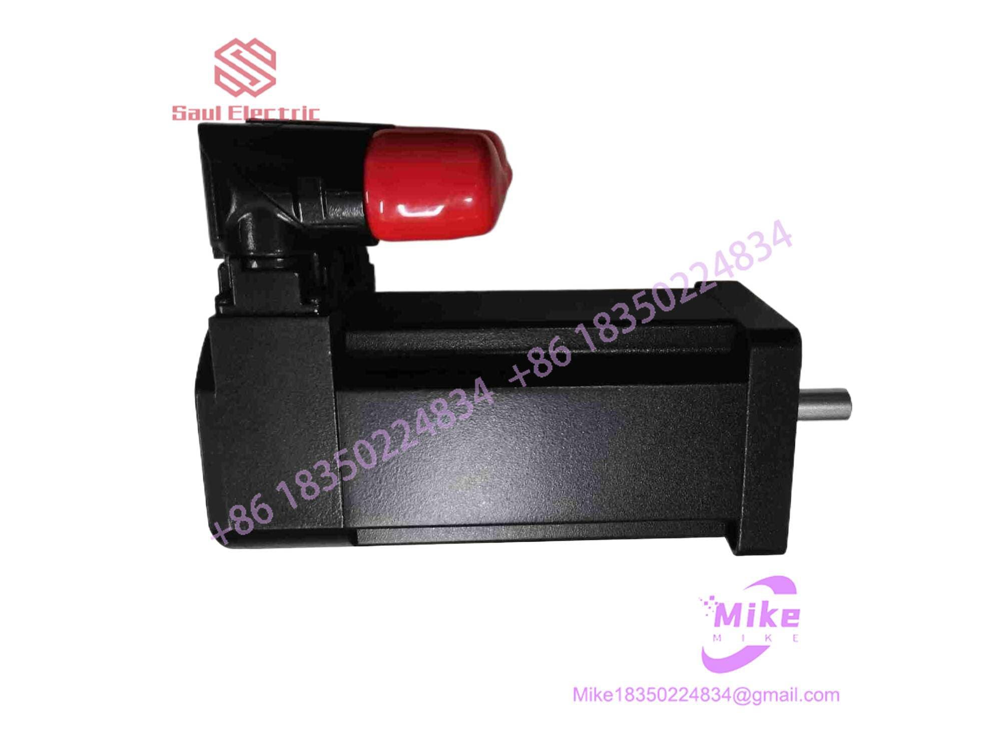 8LSA25R0060D000-0