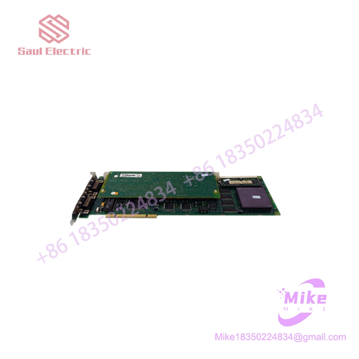 PU516A 3BSE032402R1 Module Introduction1. General Overview
PU516A with part number 3BSE032402R1 is a rack-mounted processing interface module designed for distributed industrial process control systems. It works as a core auxiliary processing unit installed in standard controller rack slots, delivering high-speed data processing, signal coordination and internal bus communication management for the whole control rack. The module undertakes intermediate data exchange tasks between the main controller unit and various I/O modules, communication boards and real-time accelerator boards inside the rack, reducing the computing burden of the main CPU. It is widely applied in power plant automation, metallurgical rolling lines, pulp and paper production, chemical processing and other continuous process industrial control systems.
2. Core Functional Capabilities
Rack Internal Bus Management
It acts as a bus coordinator for the rack backplane, scheduling data transmission between all plug-in modules including analog input/output modules, digital I/O modules, real-time accelerator boards and serial communication boards. The module ensures ordered, collision-free high-speed data exchange and maintains fixed communication cycles to guarantee system determinism. It monitors bus load rates in real time and sends overload warning signals when data traffic exceeds the preset threshold.
Data Preprocessing and Buffering
The module integrates large-capacity on-board buffer memory to cache sampled analog values, digital status signals and fault event data from field I/O modules before forwarding them to the main controller. It executes basic preprocessing tasks such as signal filtering, value scaling and fault signal classification independently, offloading repetitive low-level computing work from the main processing unit. Time-stamping of all incoming process signals is completed locally to ensure unified time sequence across the entire rack.
System Synchronization
PU516A provides precise clock synchronization for all modules within the rack. It distributes unified timing signals to real-time accelerator boards and fast I/O modules, maintaining consistent control scan cycles across different hardware units. This synchronous mechanism eliminates time offset errors in closed-loop control, motion coordination and interlock logic execution.
Fault Collection and Rack Diagnostics
The module continuously collects self-diagnosis status from every plug-in module in the rack, including power supply anomalies, communication failures, hardware circuit errors and signal channel faults. All fault records are stored with accurate timestamps and transmitted to the main controller for display on local HMI and remote monitoring systems. It also detects abnormal backplane voltage, loose module connection and overheating risks inside the rack.
3. Hardware Configuration
Standard plug-in rack structure compatible with matching system controller cabinets, fixed by locking mechanisms to resist vibration and prevent loose contact.
Independent onboard processing chip and dedicated high-speed memory for bus scheduling and data buffering.
Multiple LED status indicators on the front panel to display power supply status, backplane bus running state, communication activity and module fault alarms.
Built-in hardware watchdog circuit that triggers rack-level safety hold and fault notification if the module stops normal operation.
Isolated internal power circuit drawing power entirely from the rack backplane, with low heat generation during continuous operation.
IP20 protection rating for the module body, preventing accidental contact with live internal components inside closed control cabinets.
4. System Integration and Configuration
All functional parameters of PU516A are configured via dedicated engineering software, including bus cycle time, data buffer capacity, signal filtering parameters and fault alarm thresholds. Configuration files are downloaded from the main controller to the module’s local flash memory. The module supports hot swap capability in compatible rack systems, allowing replacement without full system power cut to minimize production downtime. It can work in coordination with PU519 real-time accelerator boards, CI series communication modules and AI/AO digital I/O modules to form a complete rack control system.
5. Electrical and Environmental Specifications
Operating power supplied by rack backplane DC power bus, with stable low power consumption.
Operating temperature range suitable for indoor control room environments, supporting 24-hour uninterrupted long-term operation.
Fully compliant with industrial EMC standards, providing strong immunity against electrostatic discharge, surge pulses and radiated electromagnetic interference from high-power drives and switchgear.
Passes industrial vibration and shock tests to adapt to factory environments with mechanical equipment operation.
Wide humidity tolerance without internal condensation under normal control cabinet ventilation conditions.
6. Typical Application Scenarios
Boiler, turbine and auxiliary system control racks in thermal power plants
Tension and speed control racks for metal hot and cold rolling production lines
Pulp washing, paper forming and winding process control cabinets
Continuous chemical reaction and pipeline safety interlock control systems
Water treatment plant multi-loop process monitoring and control racks
Wind farm booster station integrated automation control cabinets
7. Main Advantages
Centralized backplane bus management stabilizes data transmission and avoids communication conflicts among multiple rack modules.
Independent data preprocessing reduces main controller load and prevents control cycle jitter caused by heavy signal sampling tasks.
Unified rack-wide clock synchronization improves the precision of closed-loop control and multi-equipment coordination logic.
Comprehensive rack-level diagnostic function enables centralized fault detection of all internal plug-in modules, simplifying maintenance troubleshooting.
Hot-swap compatible design shortens equipment maintenance downtime without system-wide shutdown.
Rugged hardware design with strong anti-interference performance guarantees reliable operation in complex industrial electromagnetic environments.