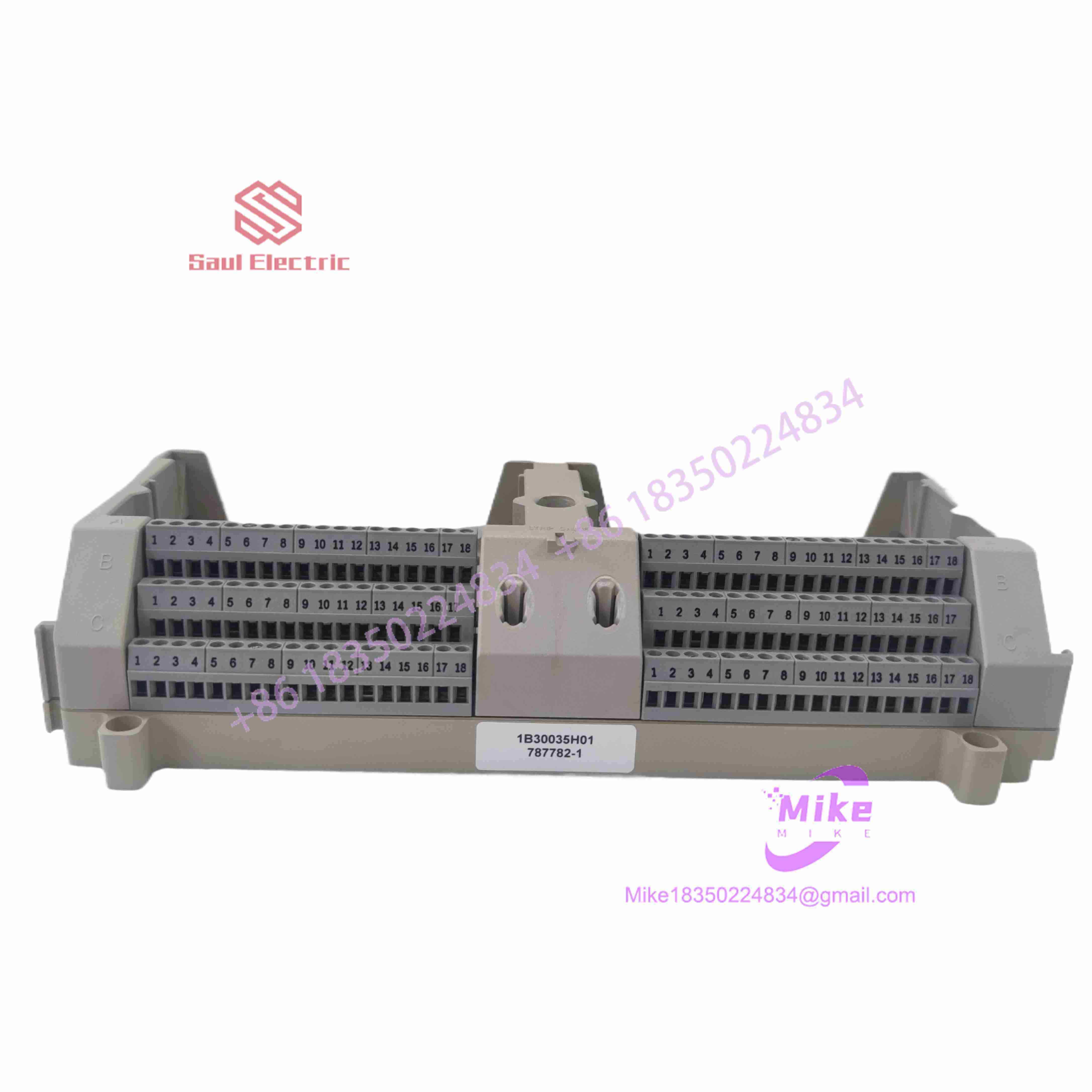 1B30035H01