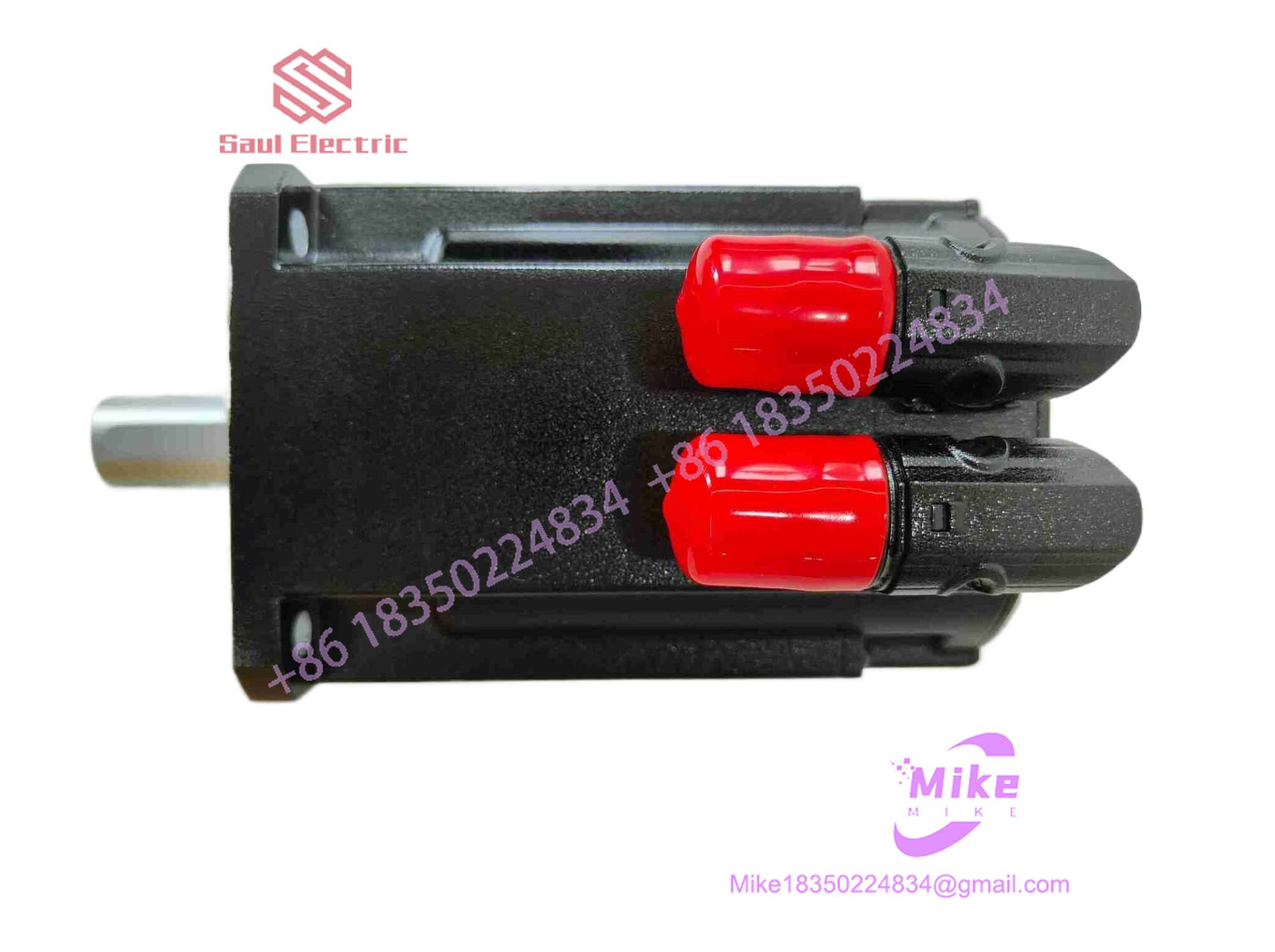 8YS-K0055R0.005-0
