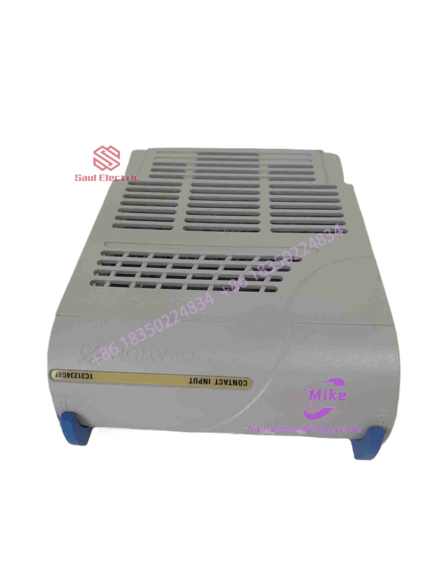 1C31234G01