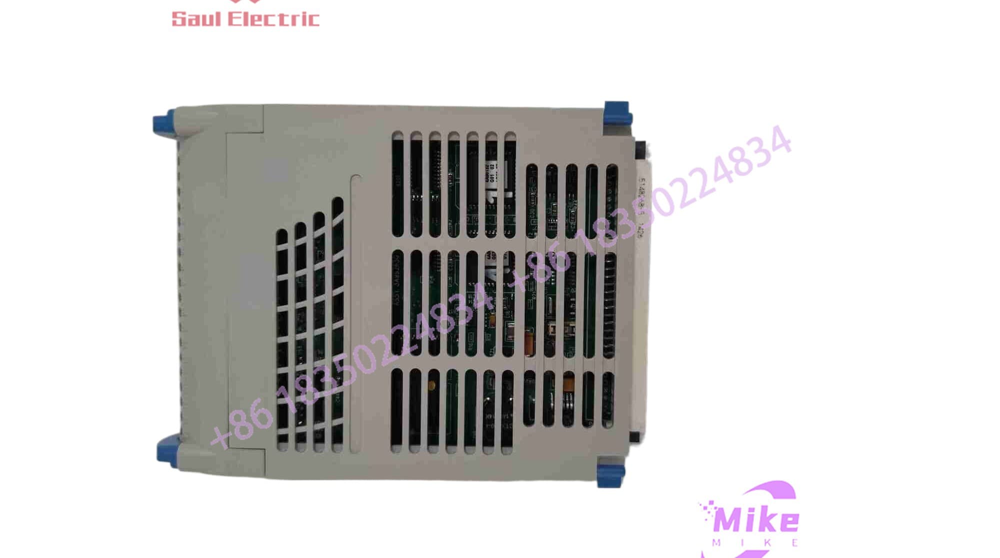 1C31129G03