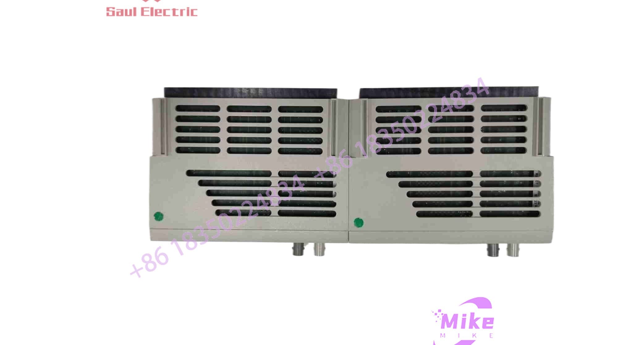 1C31204G01