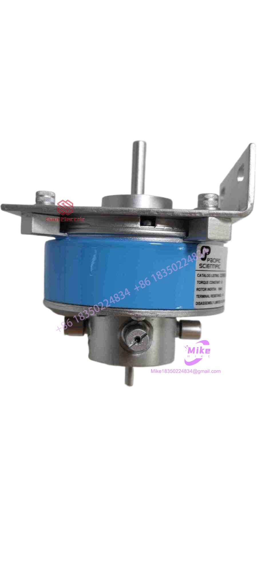33VM52-000-4