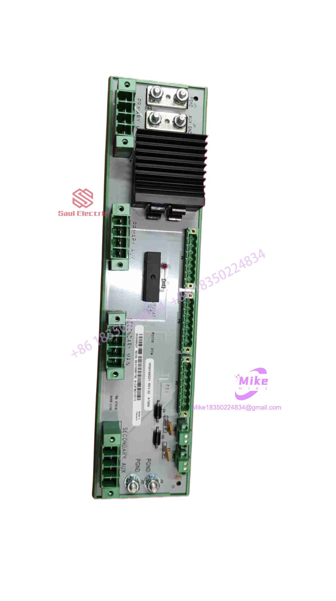 5X00489G01