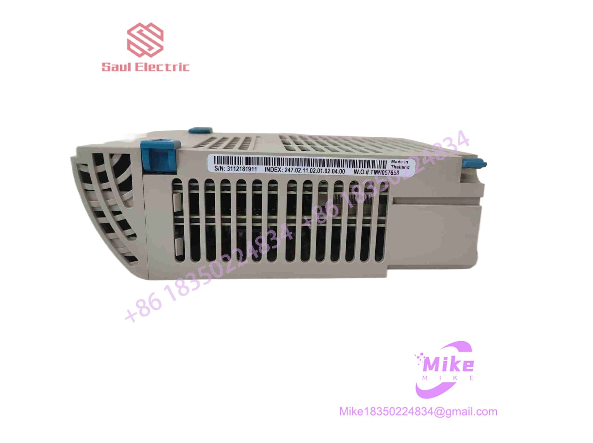 5X00241G02