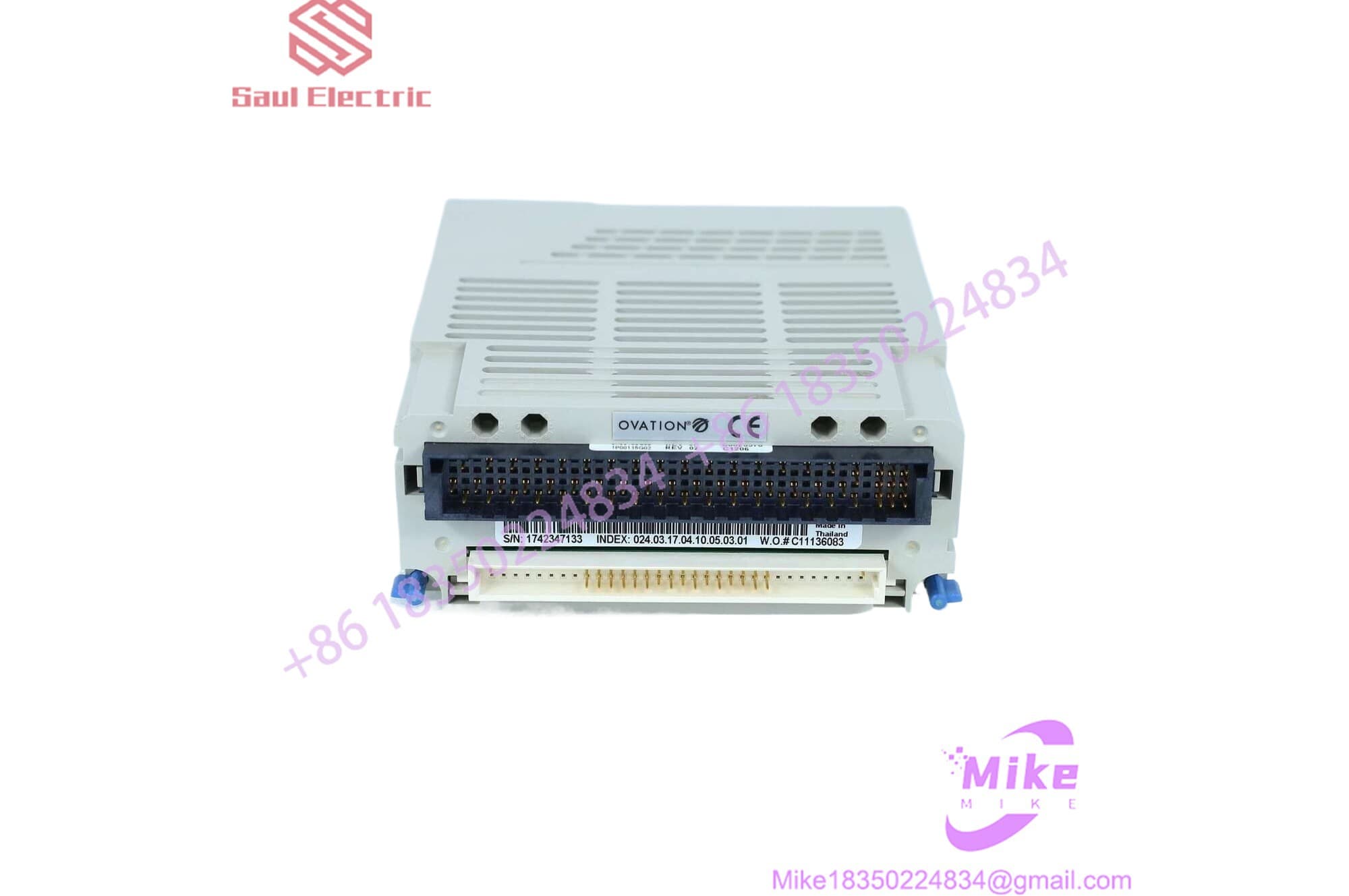 5X00106G02