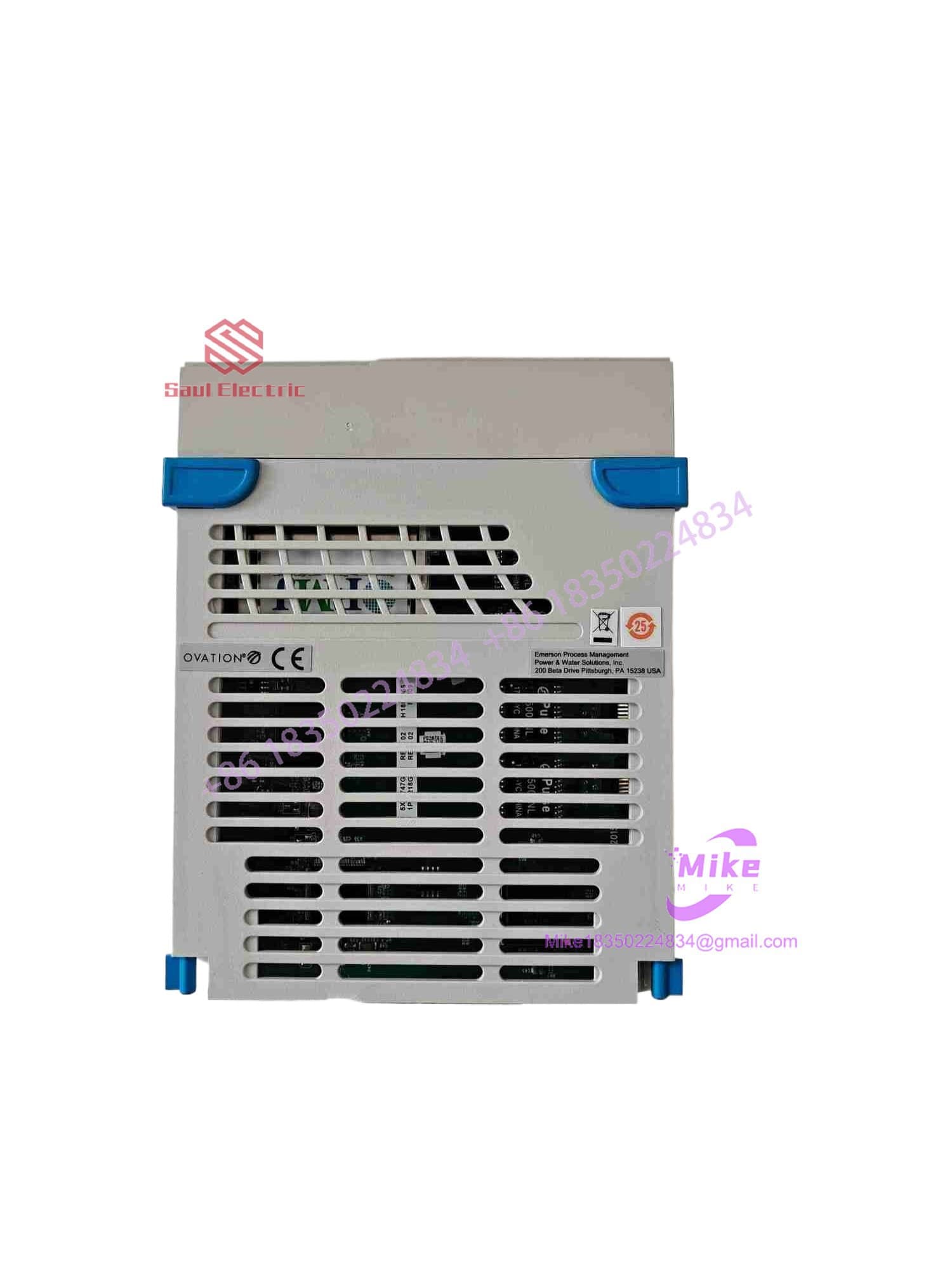 5X00481G04