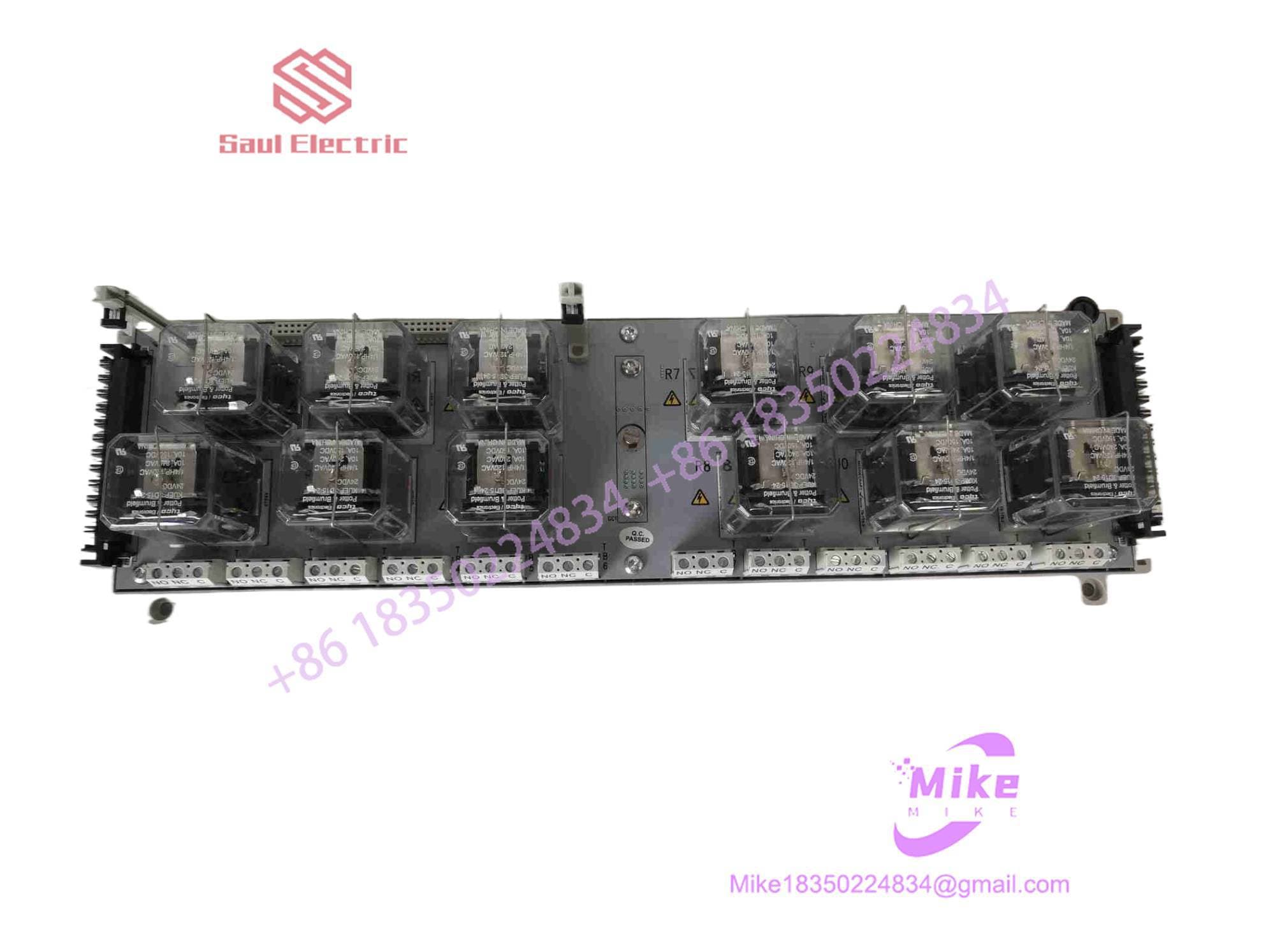 5A26458G05