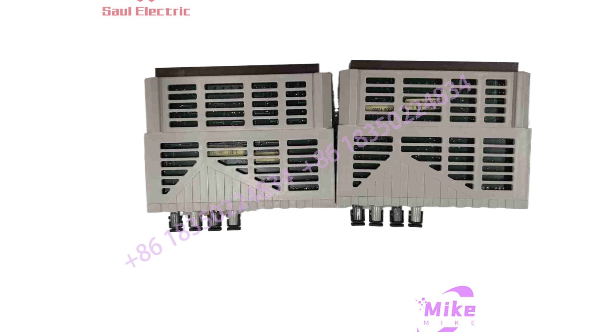 1C31181G01