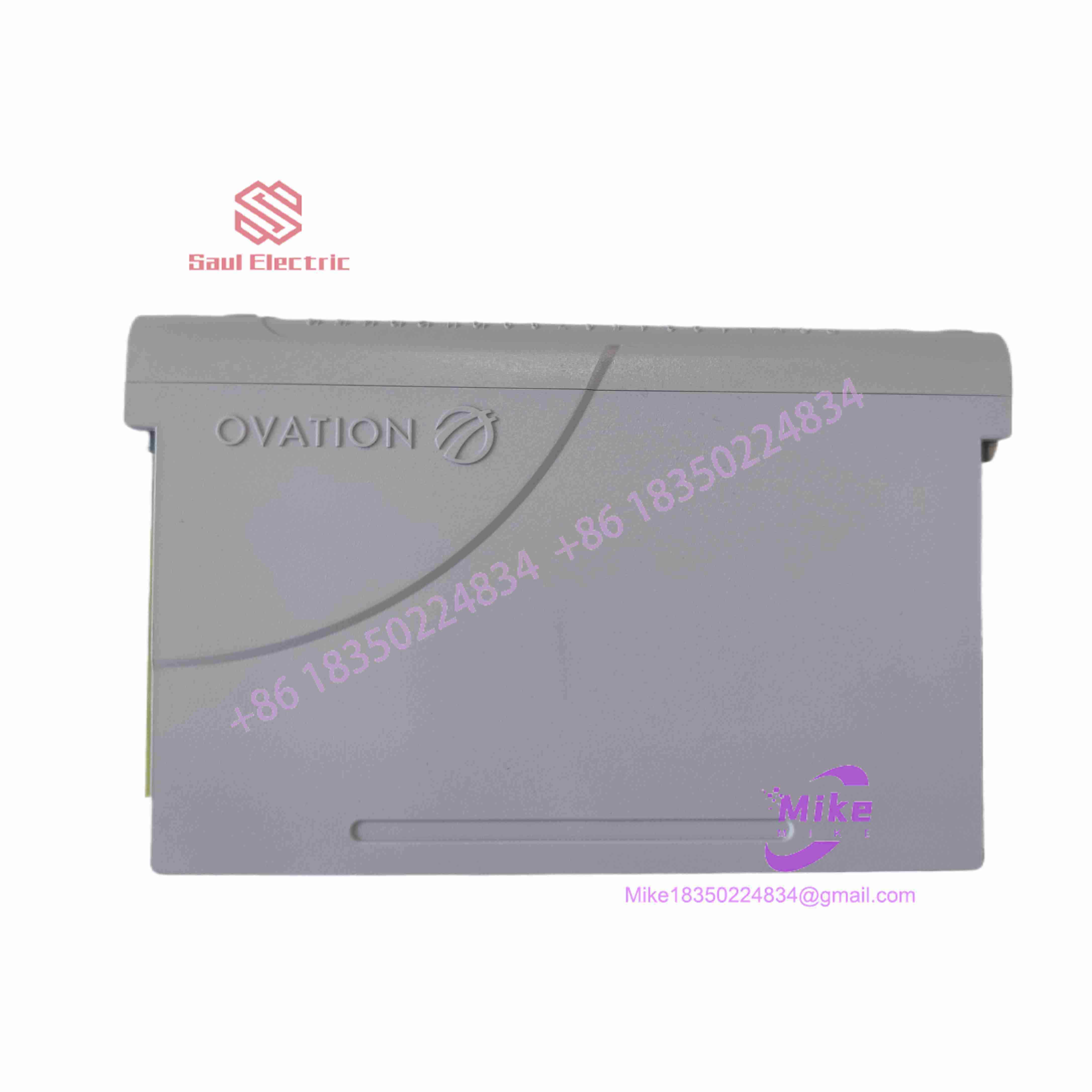 1C31219G01