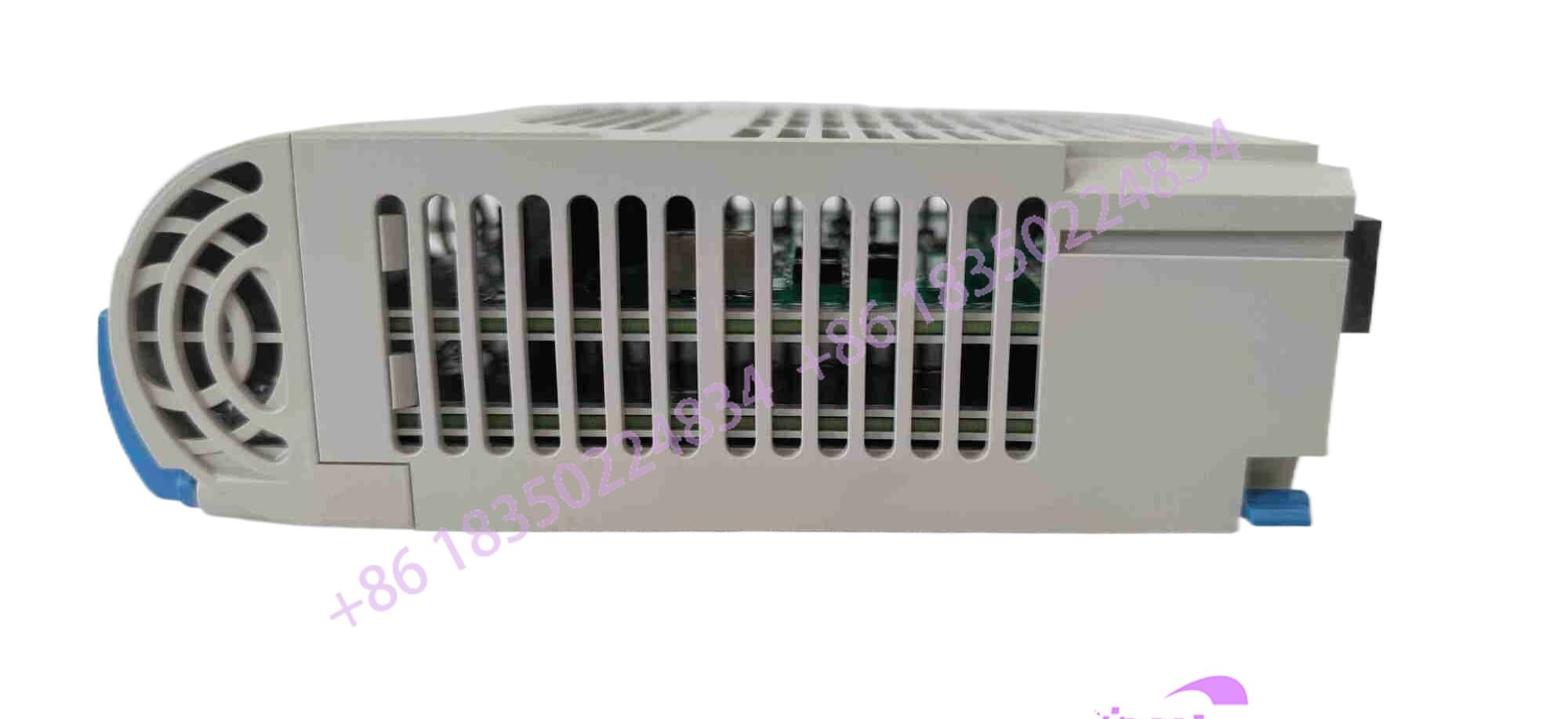 1C31189G03