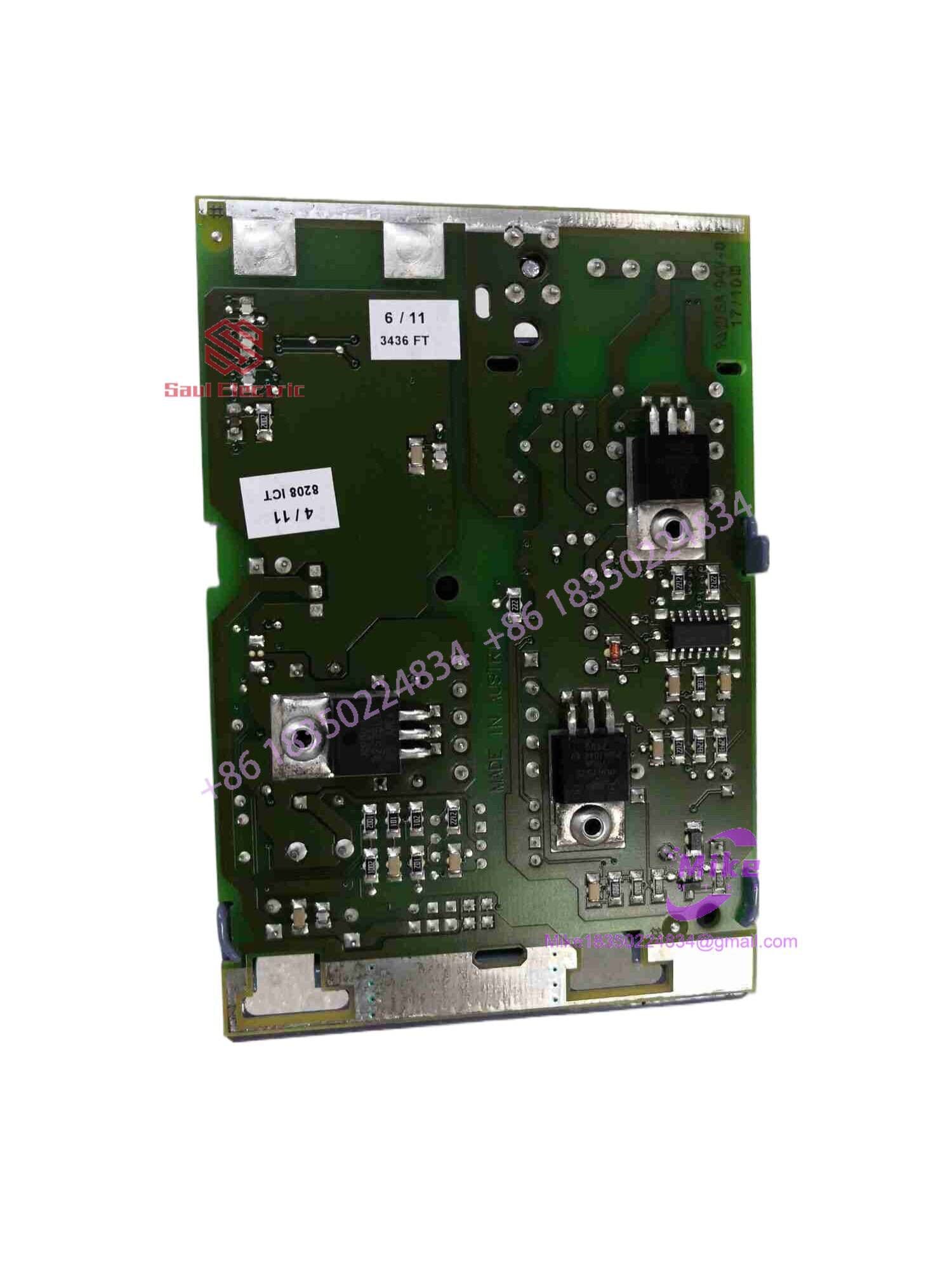 7EX484.50-1