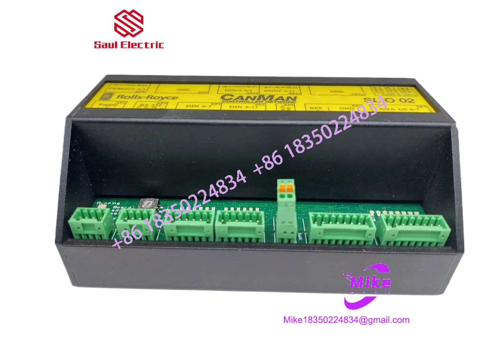 SLIO 02