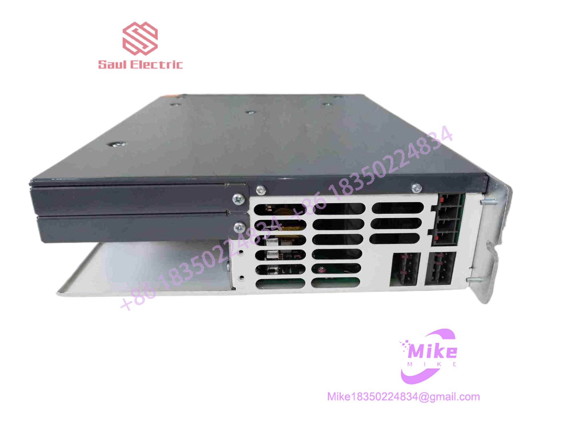 8V1090.00-2