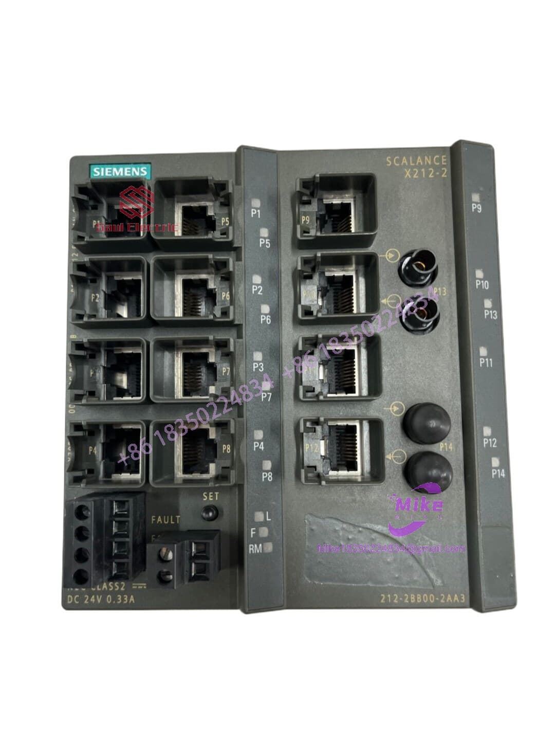 6GK5212-2BB00-2AA3